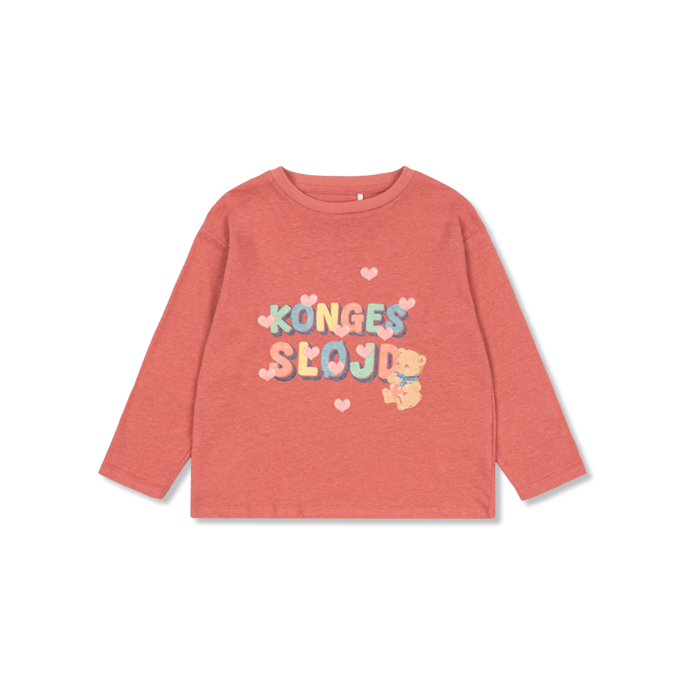 Era Bluse