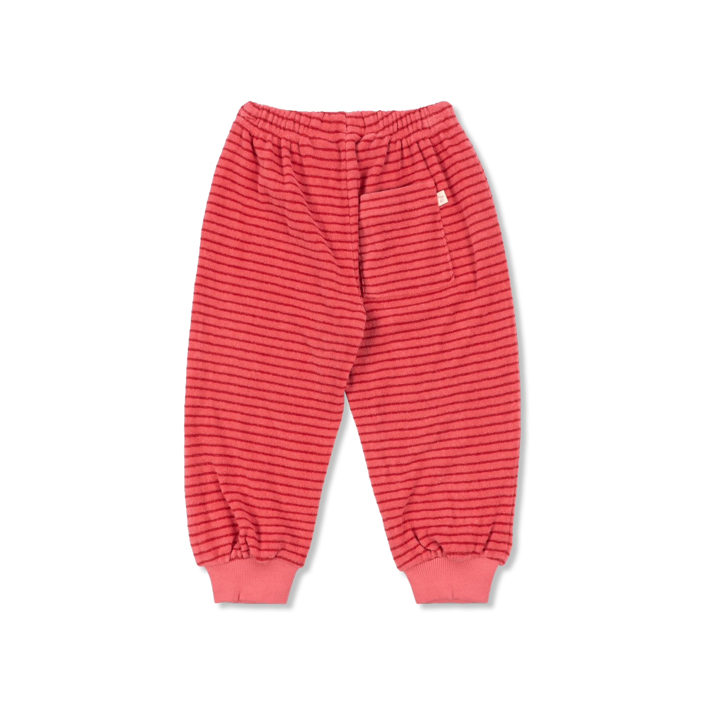 Itty Sweatpants