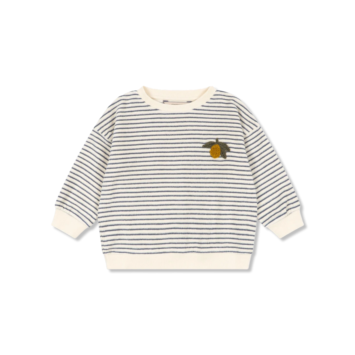 Itty Sweatshirt