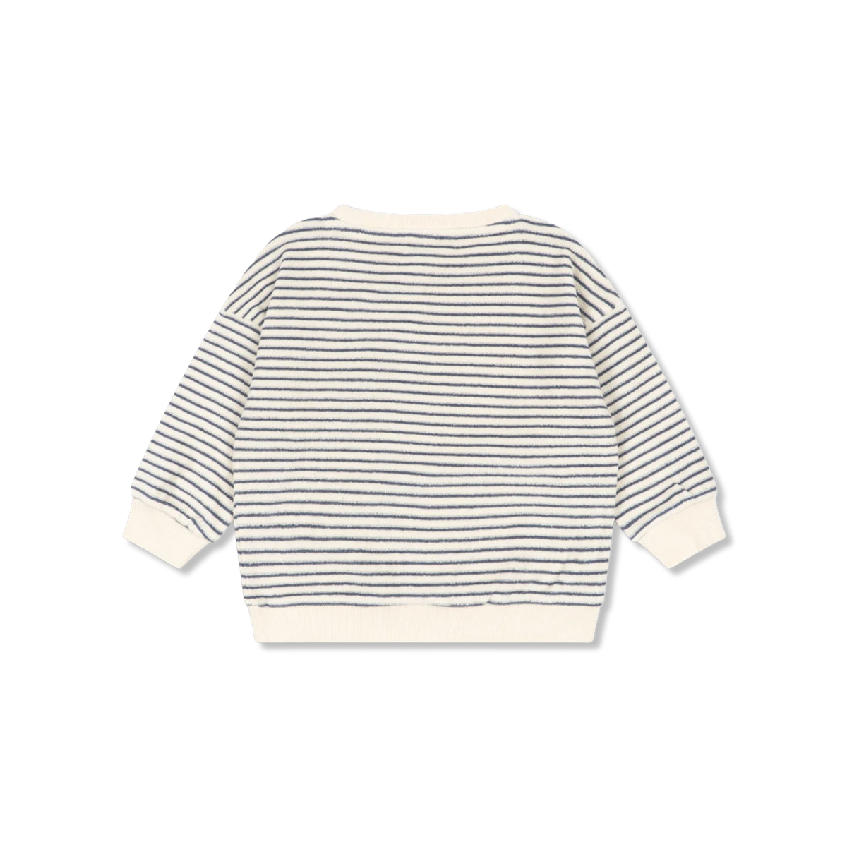 Itty Sweatshirt