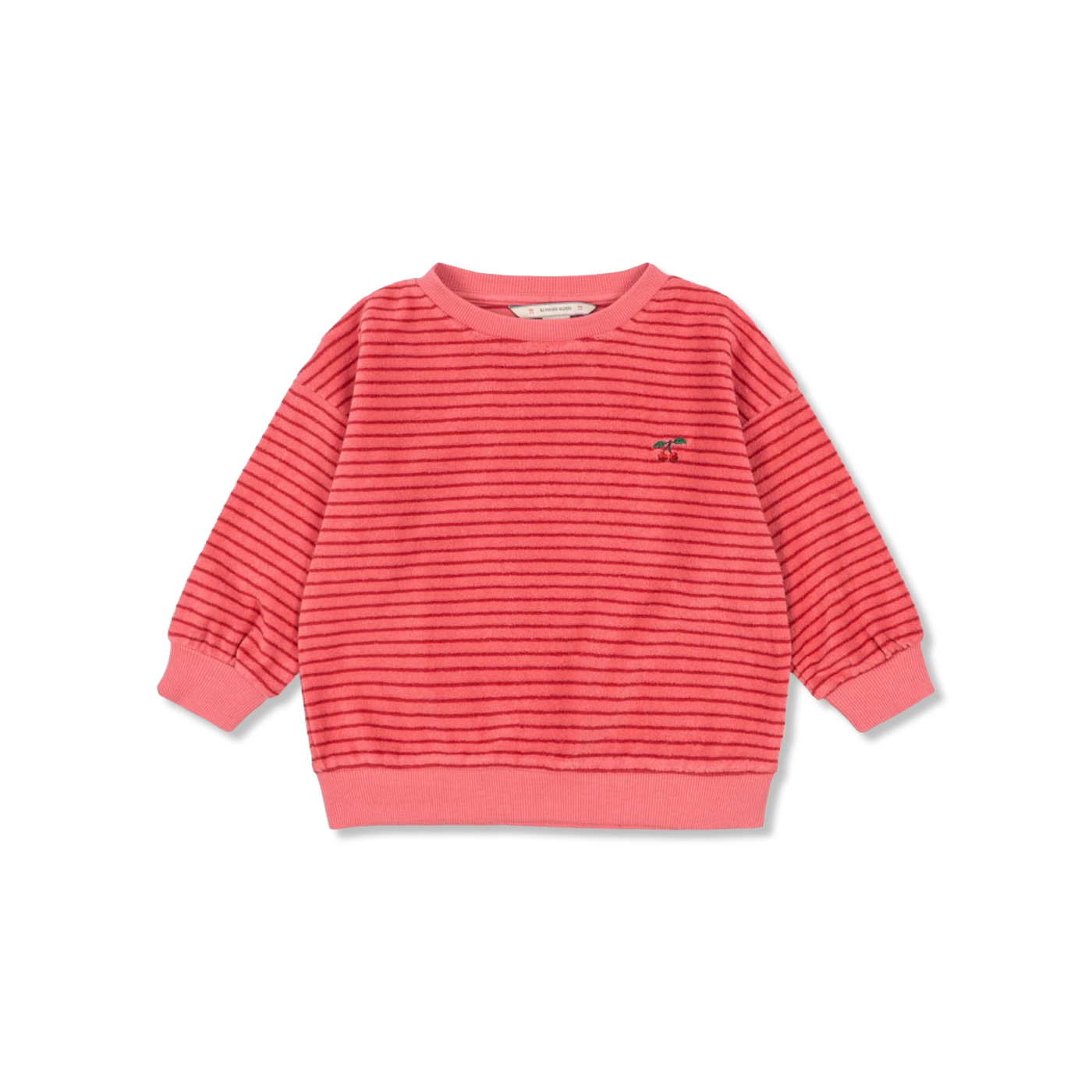 Itty Sweatshirt