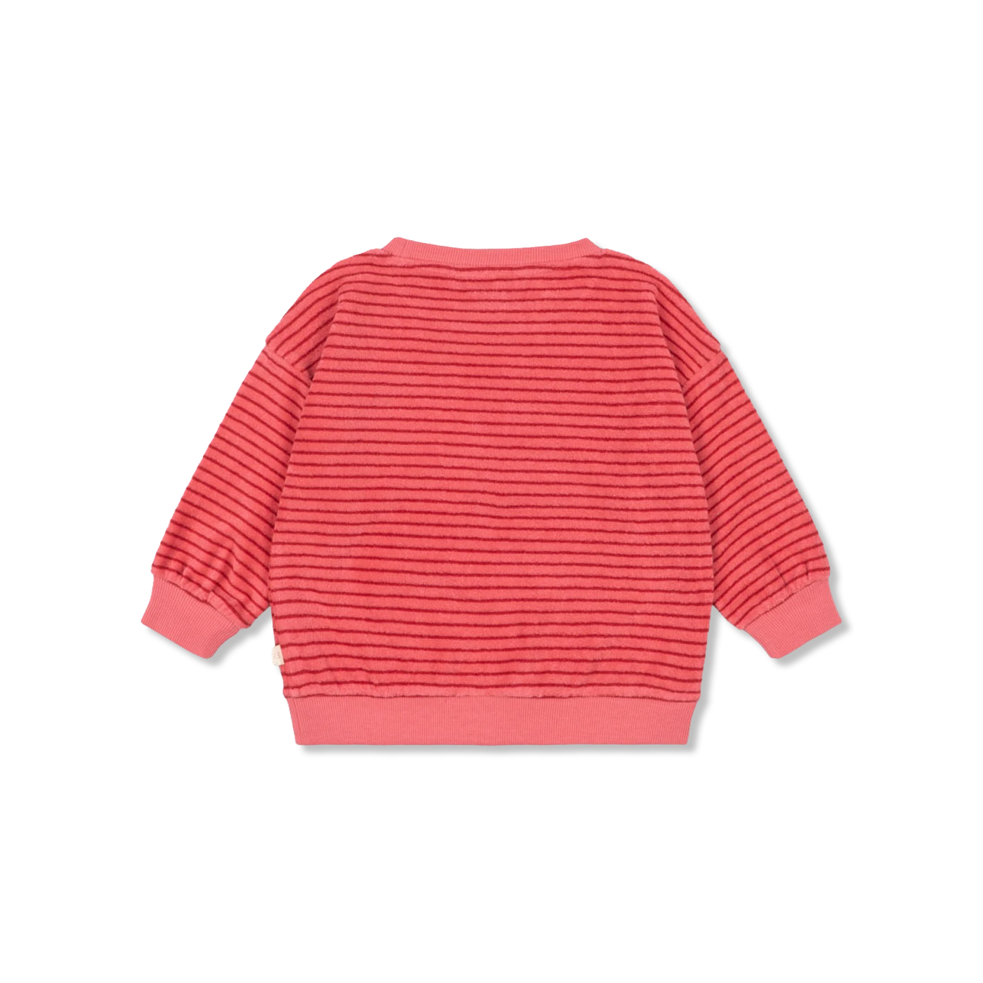 Itty Sweatshirt