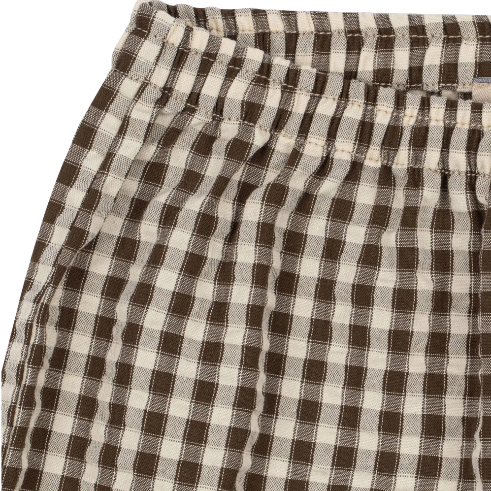 Kim Bukser