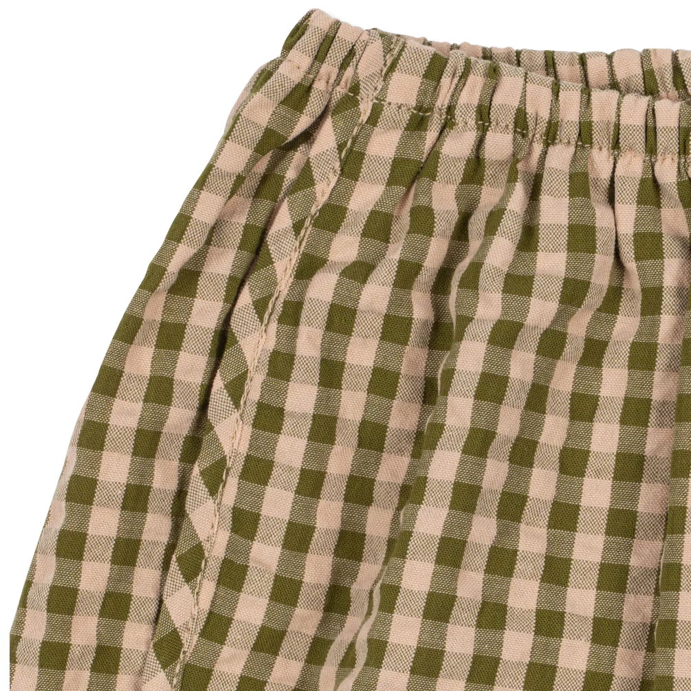 Kim Bukser