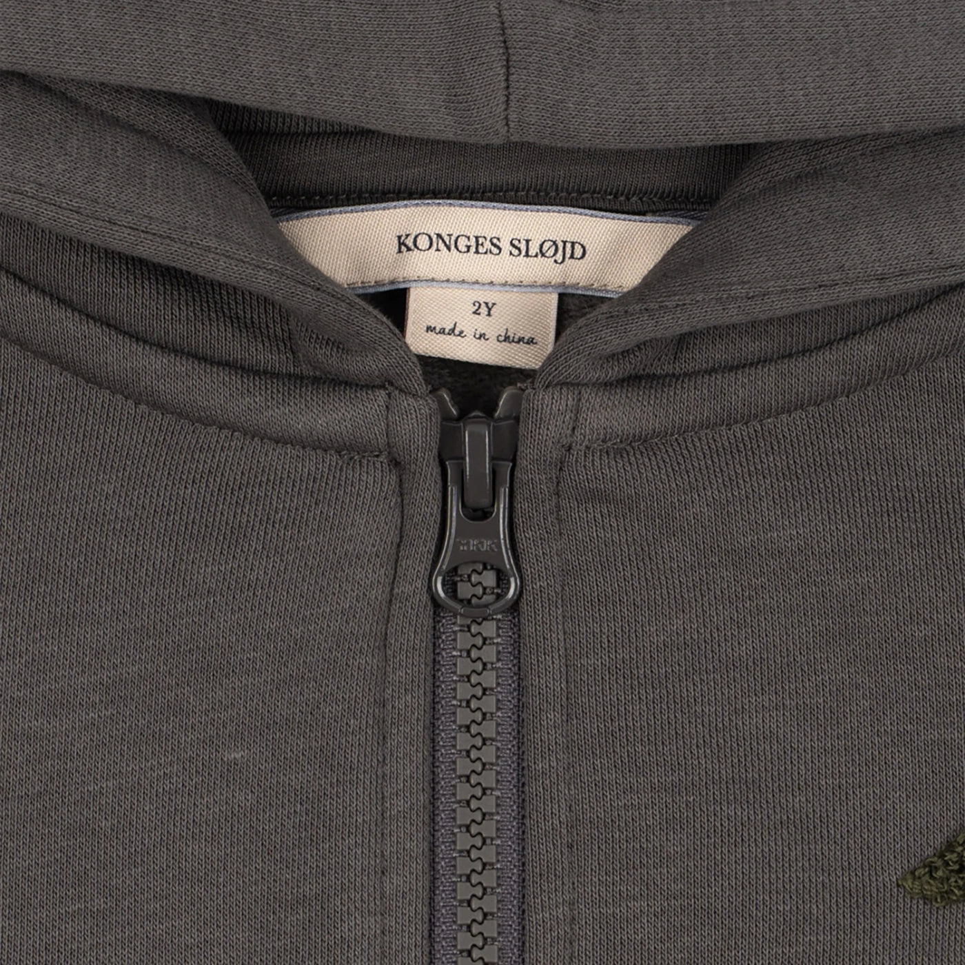 Lou Sweatshirt