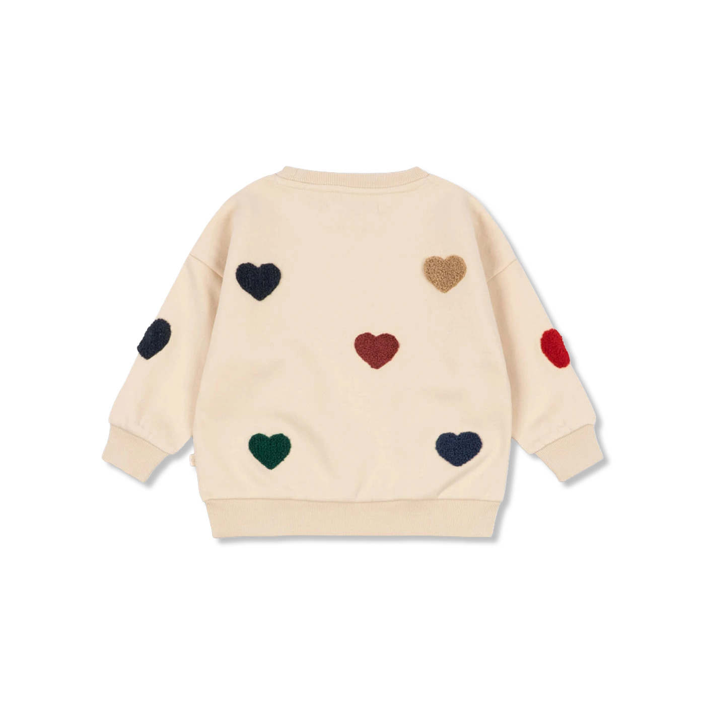 Lou Sweatshirt