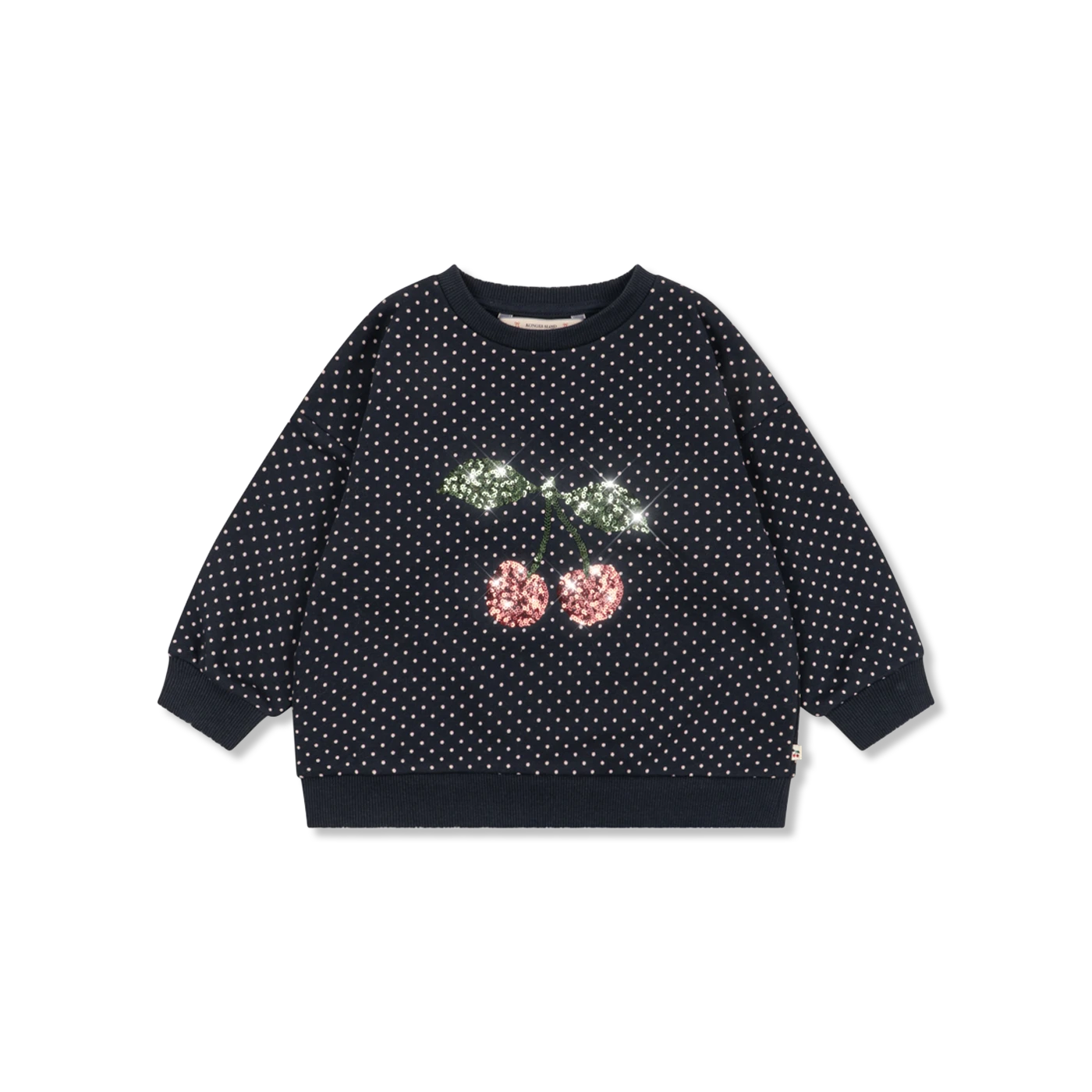 Lou Sweatshirt