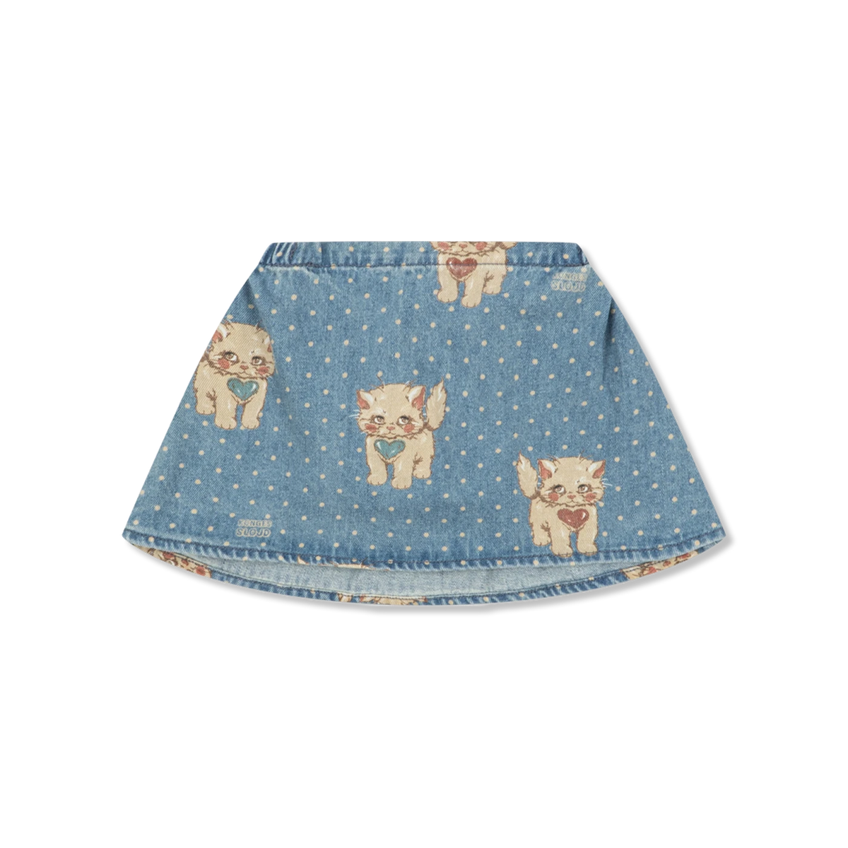 Magot Rok