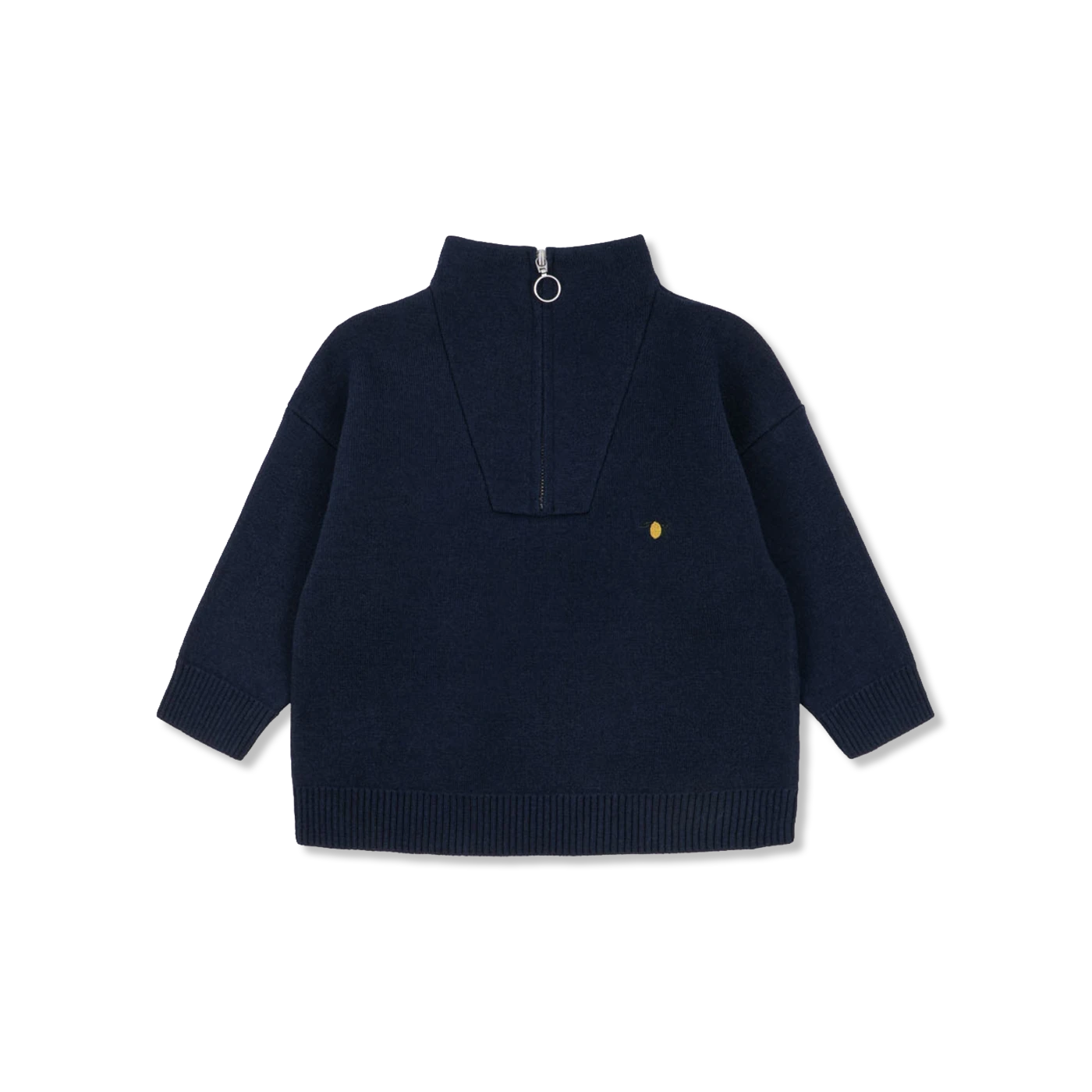 Mano Sweatshirt