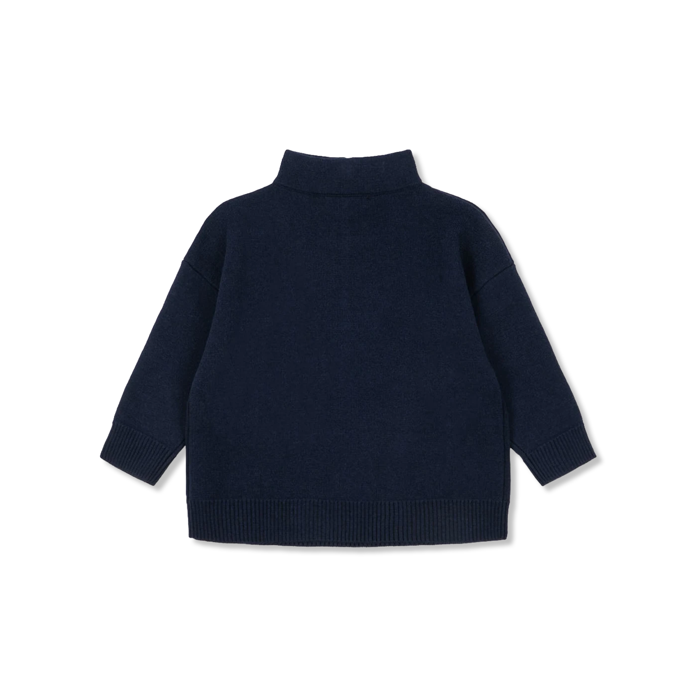 Mano Sweatshirt