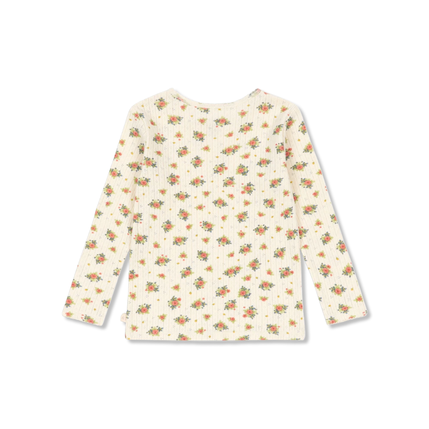 Minnie Bluse