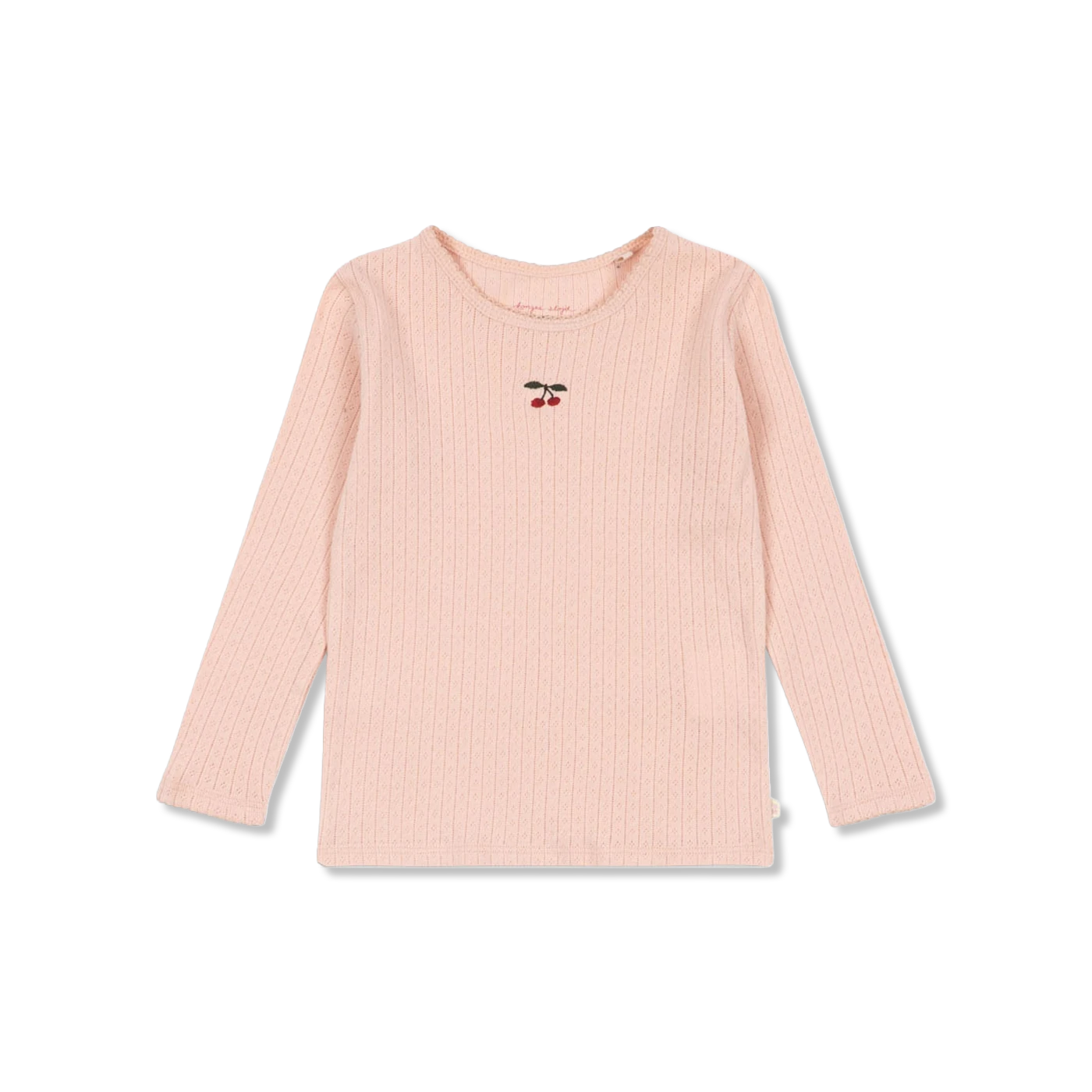 Minnie Bluse