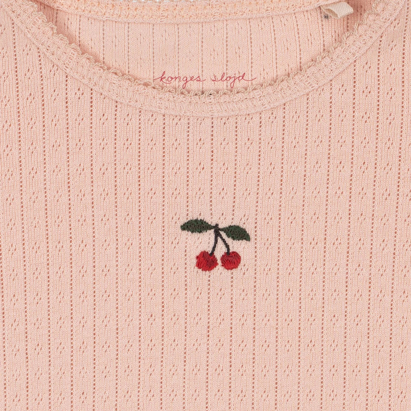 Minnie Bluse
