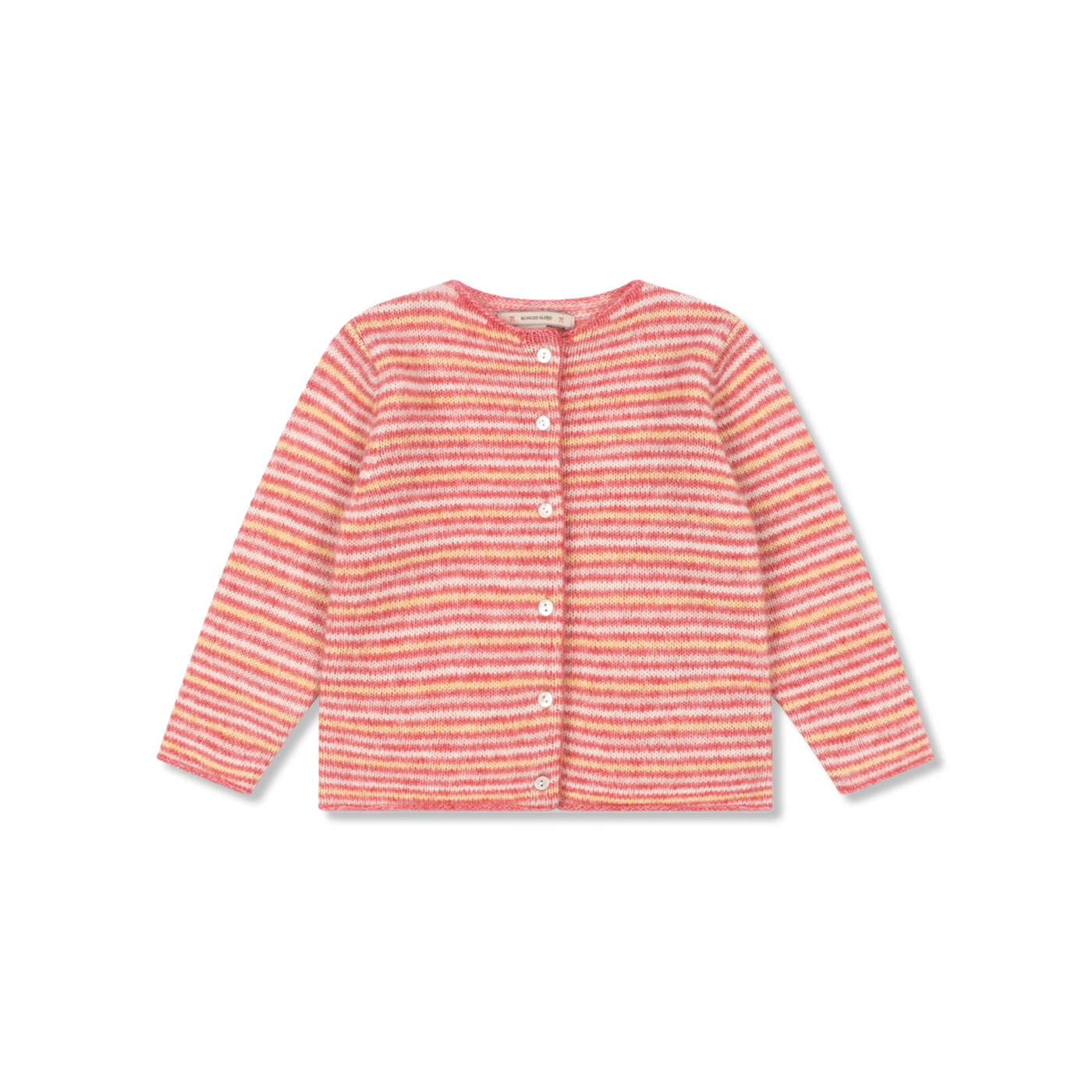 Pipo Cardigan