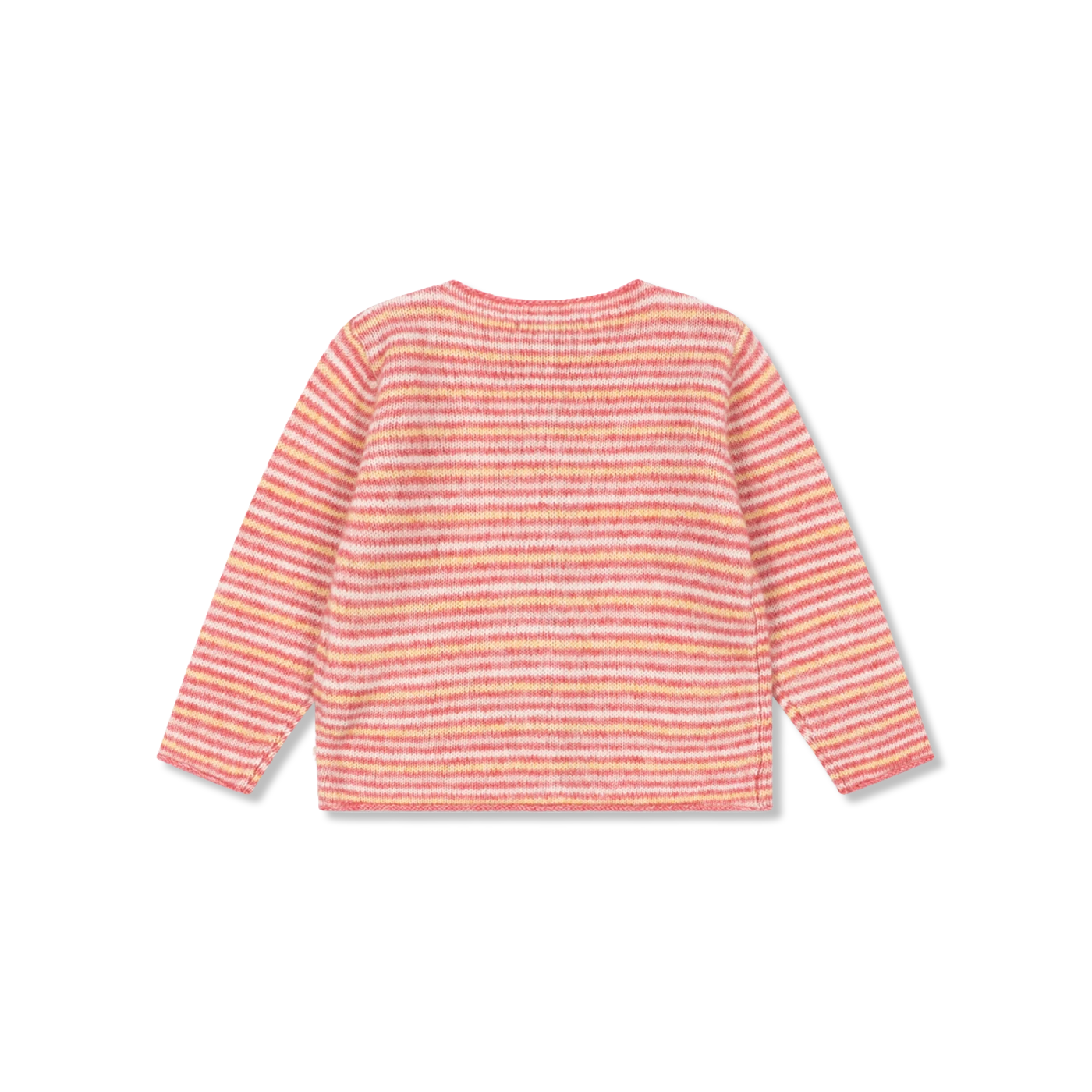 Pipo Cardigan