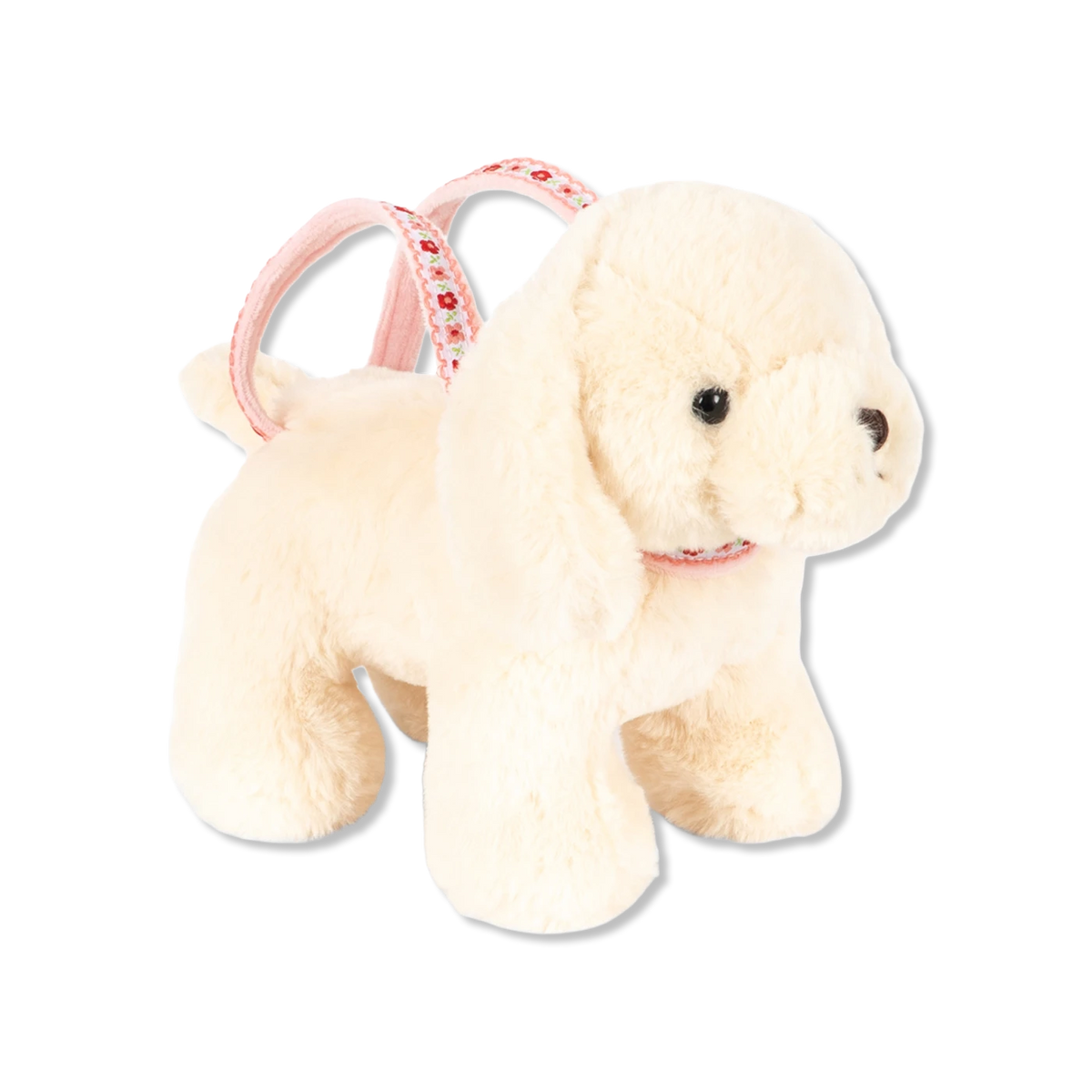Puppy bag Taske