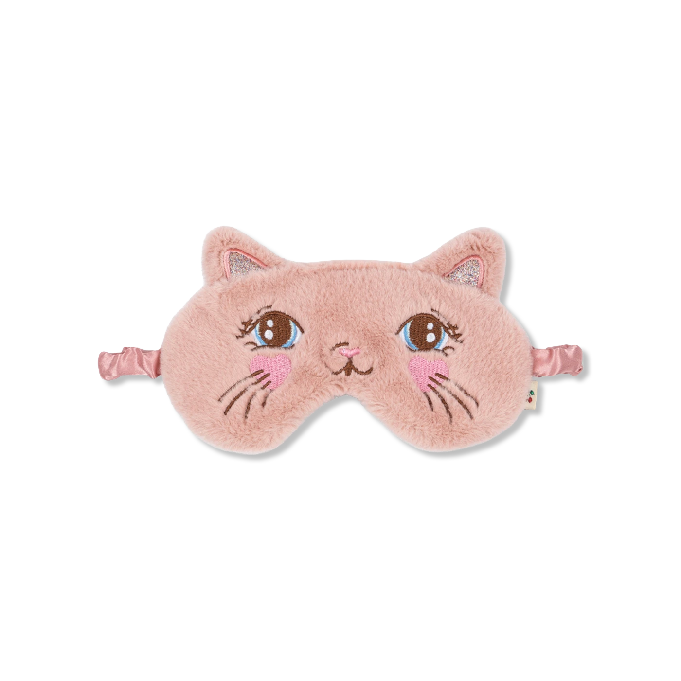 Sleep mask Sovemaske