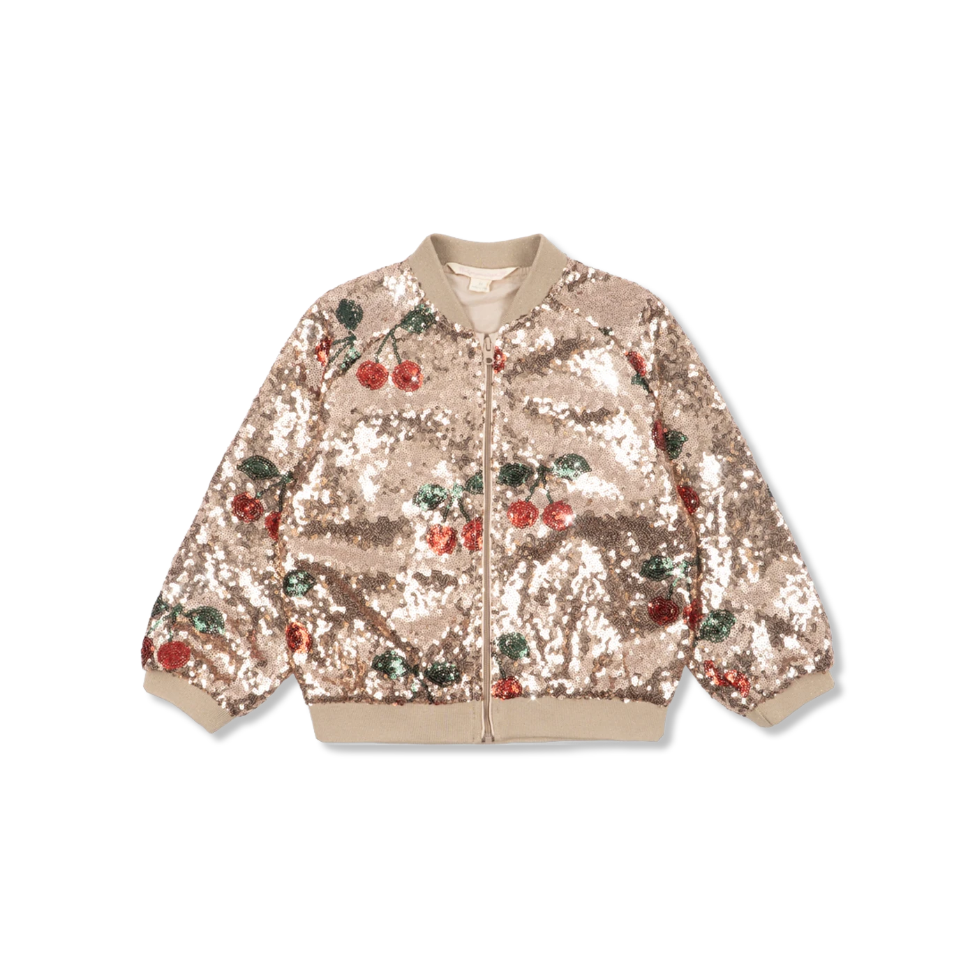 Starla Cardigan