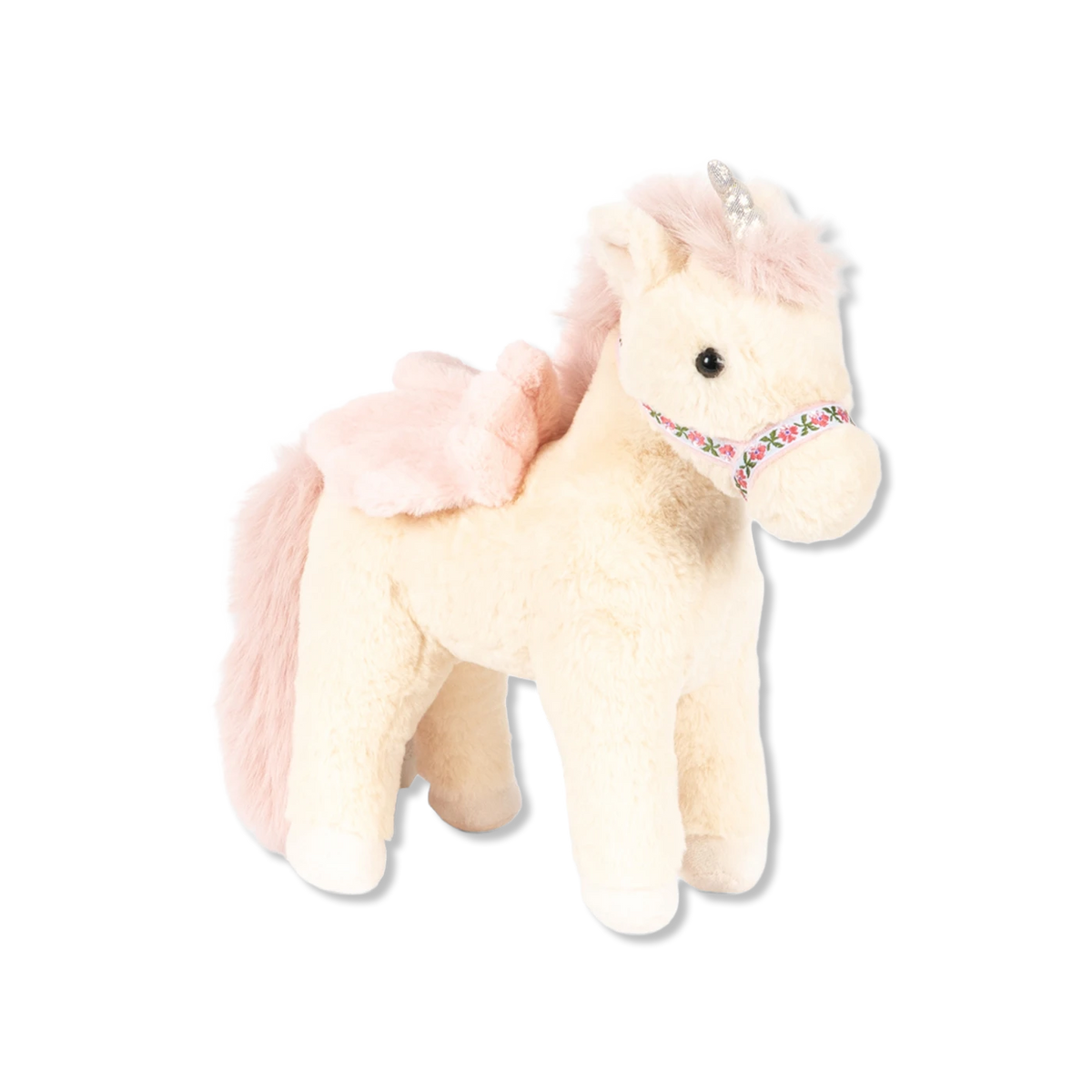 Unicorn Bamse