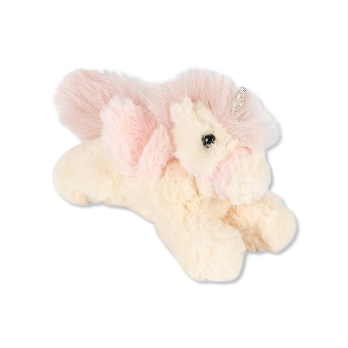 Unicorn Bamse