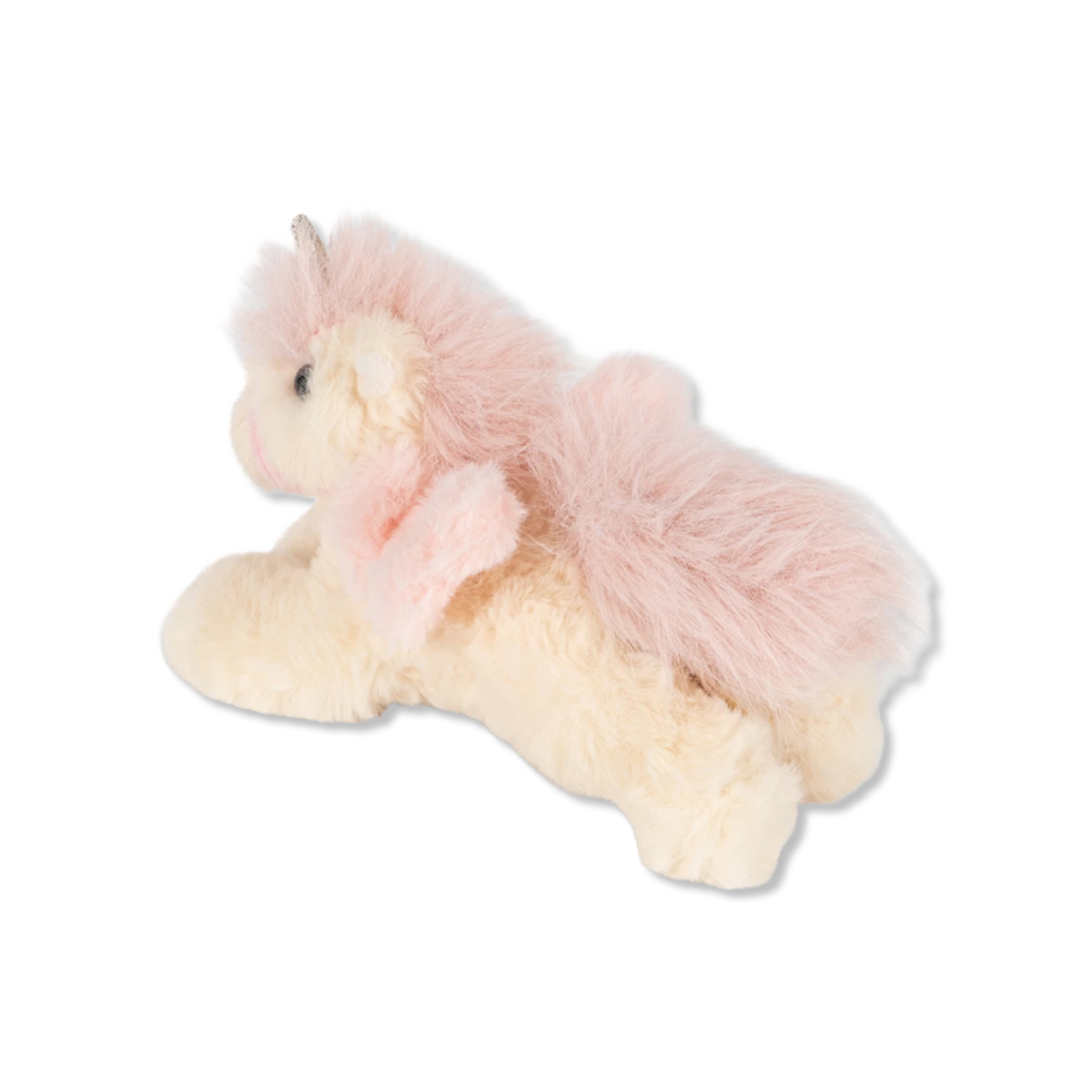Unicorn Bamse