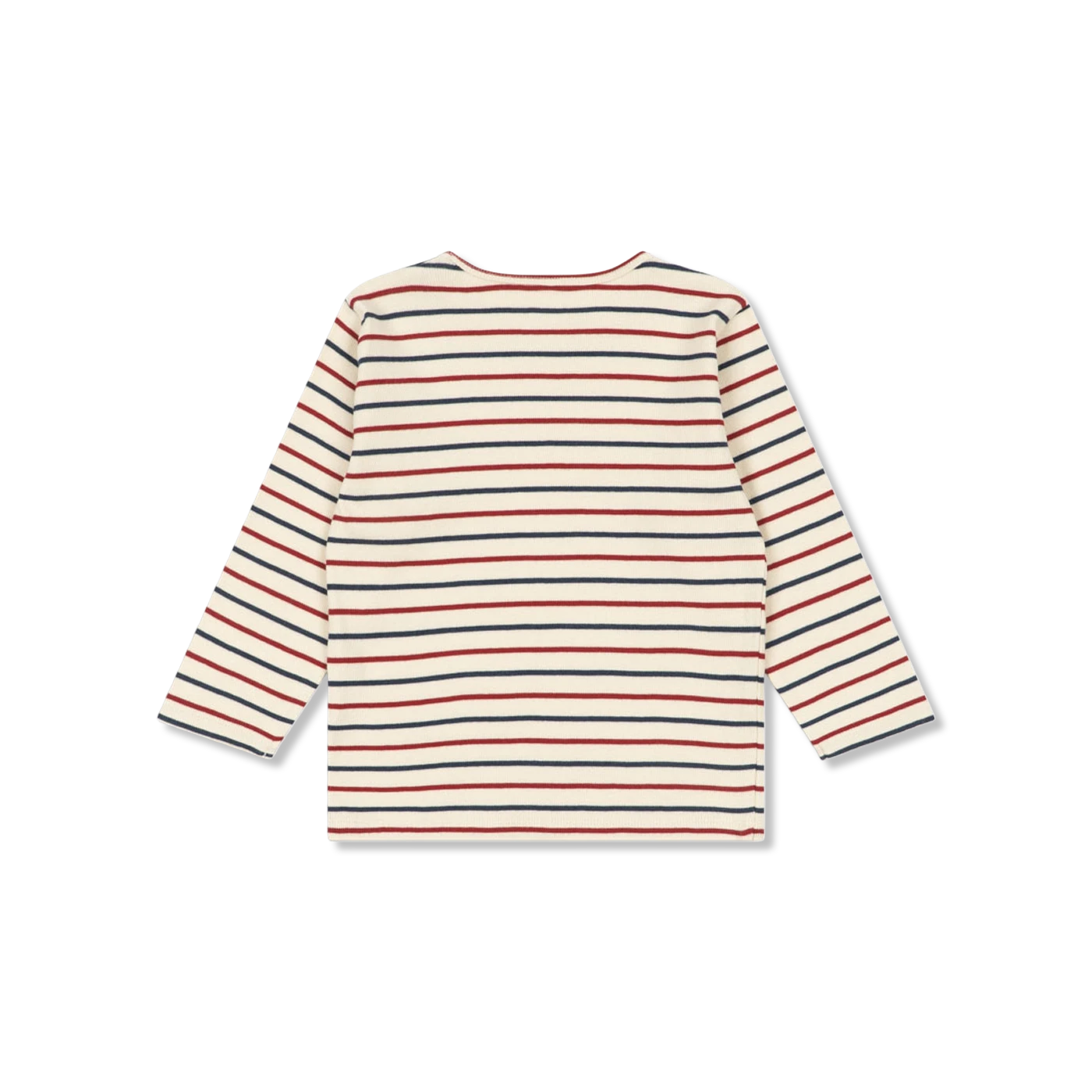 Voco Bluse