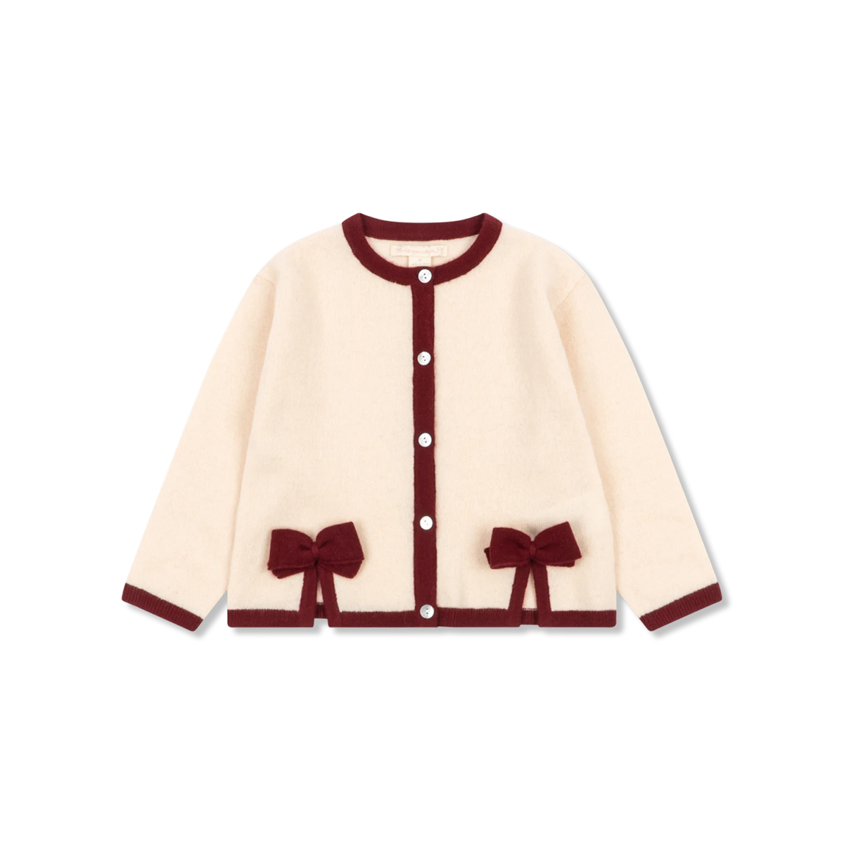 Alette Vest