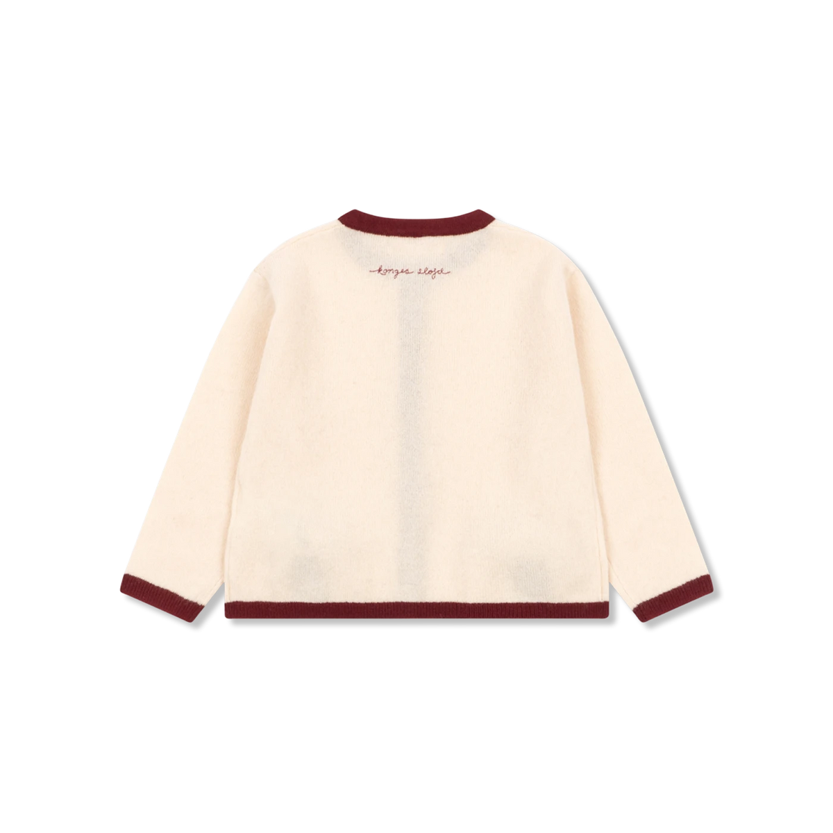 Alette Vest