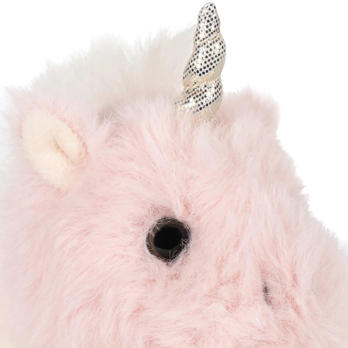 Magical Knuffel
