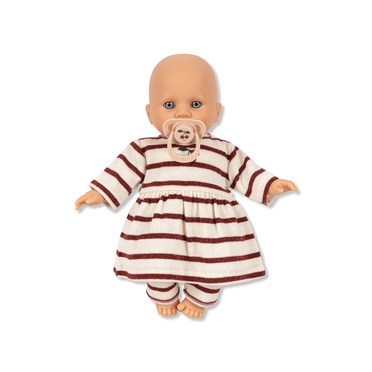 Bella Pop