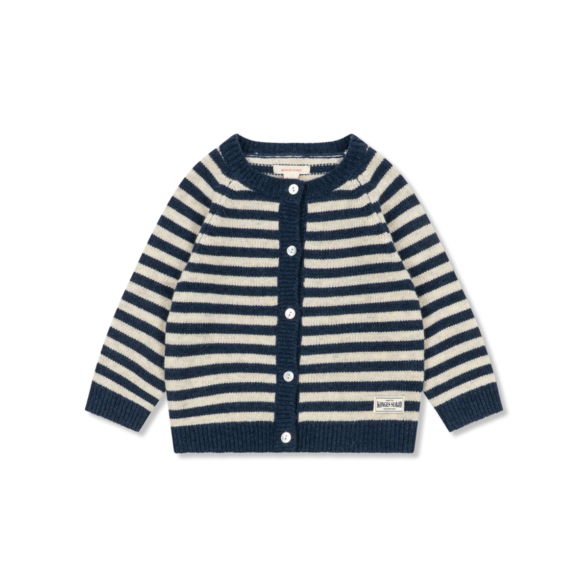 Billi Cardigan