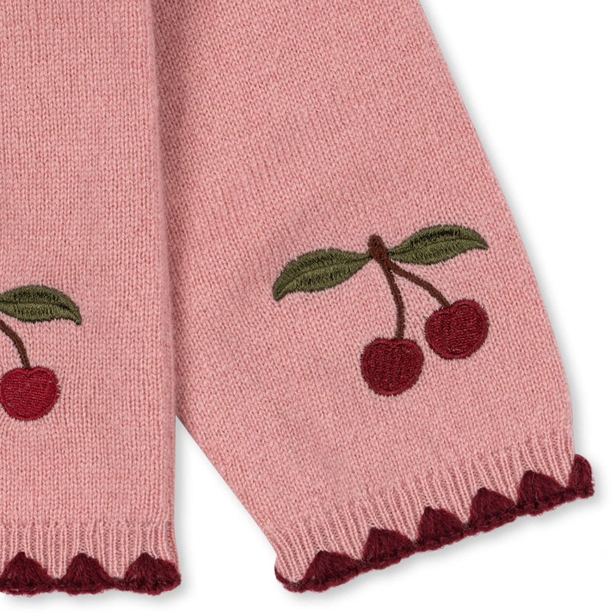 Collette Cardigan