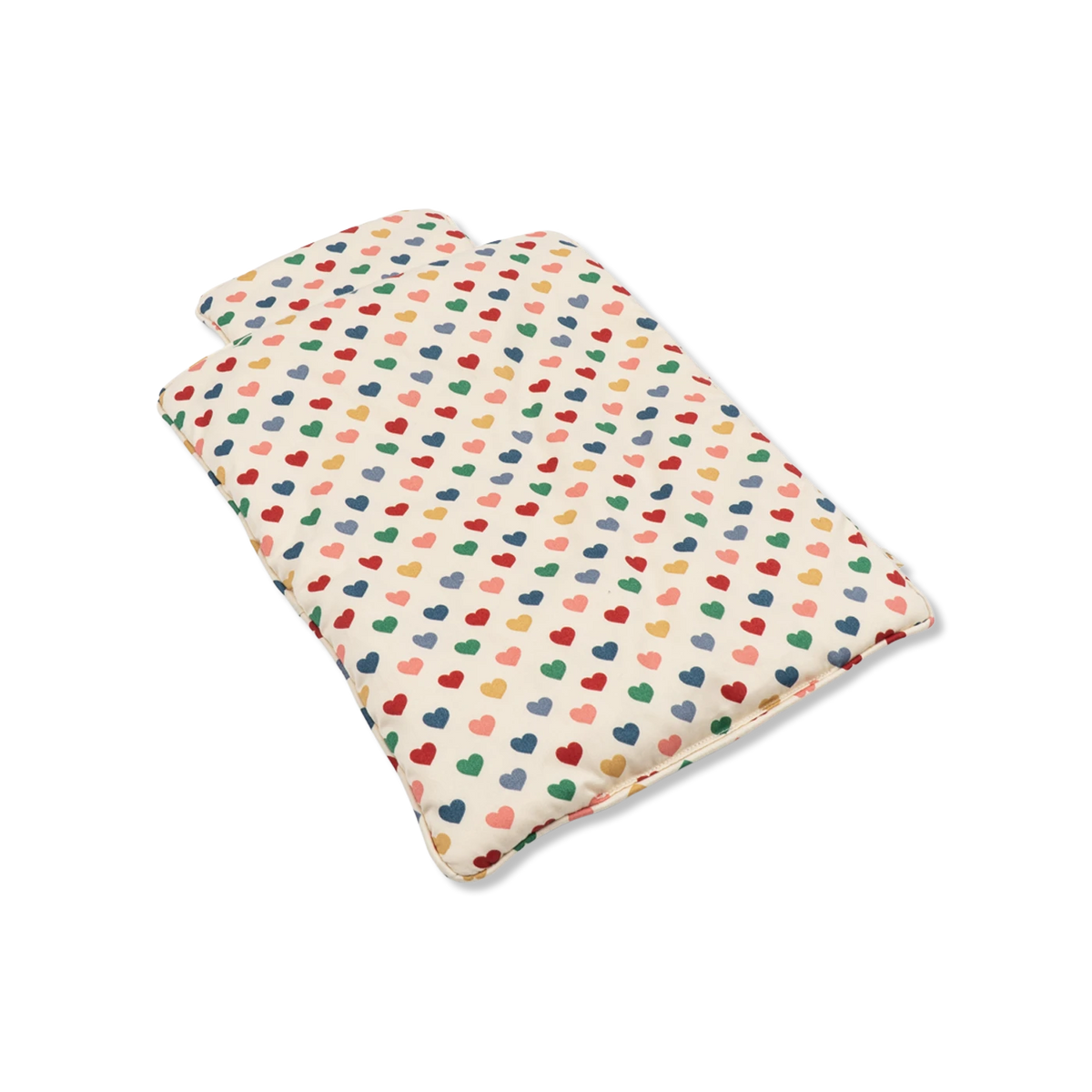 Bedding Dukkesengetøj