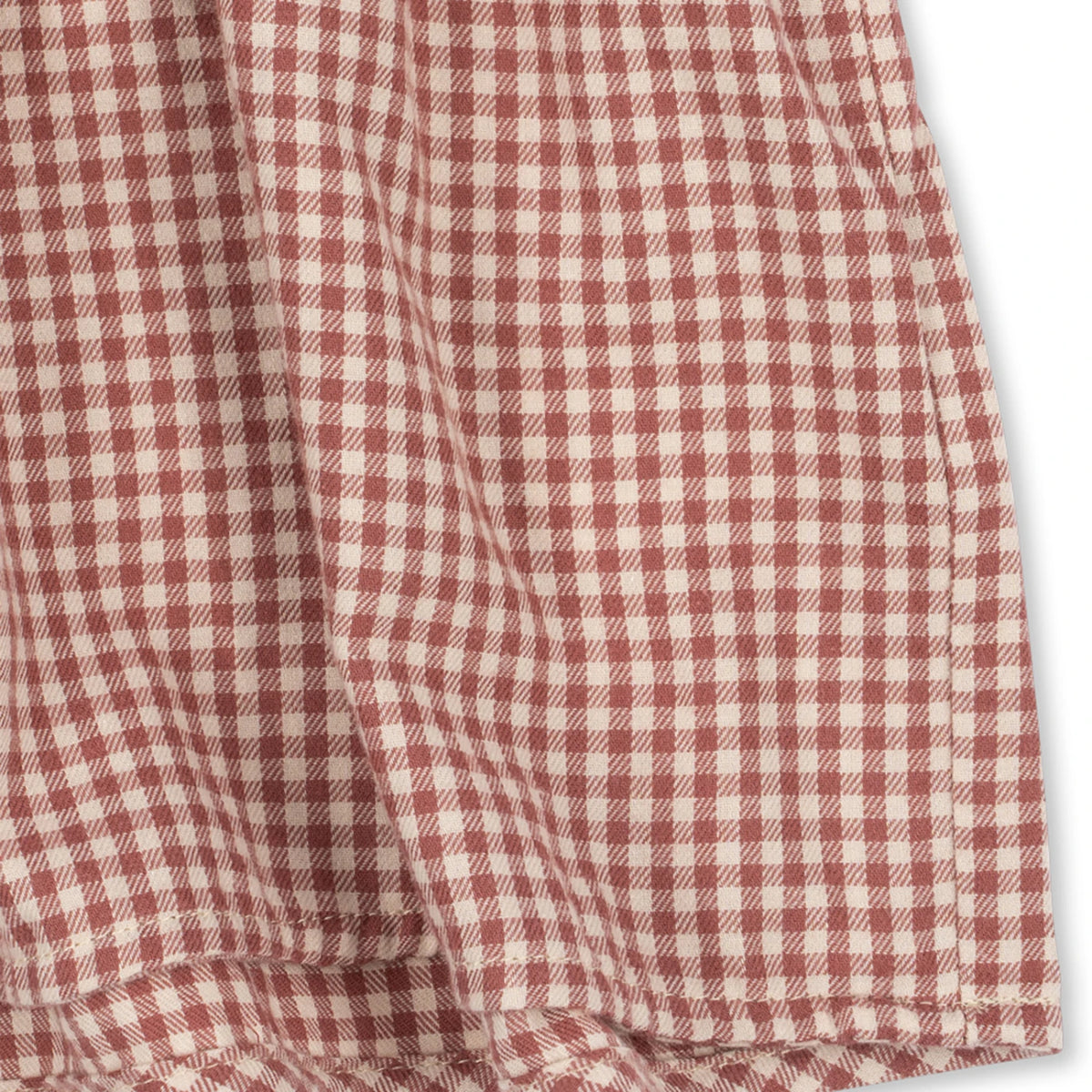 Foret Bluse