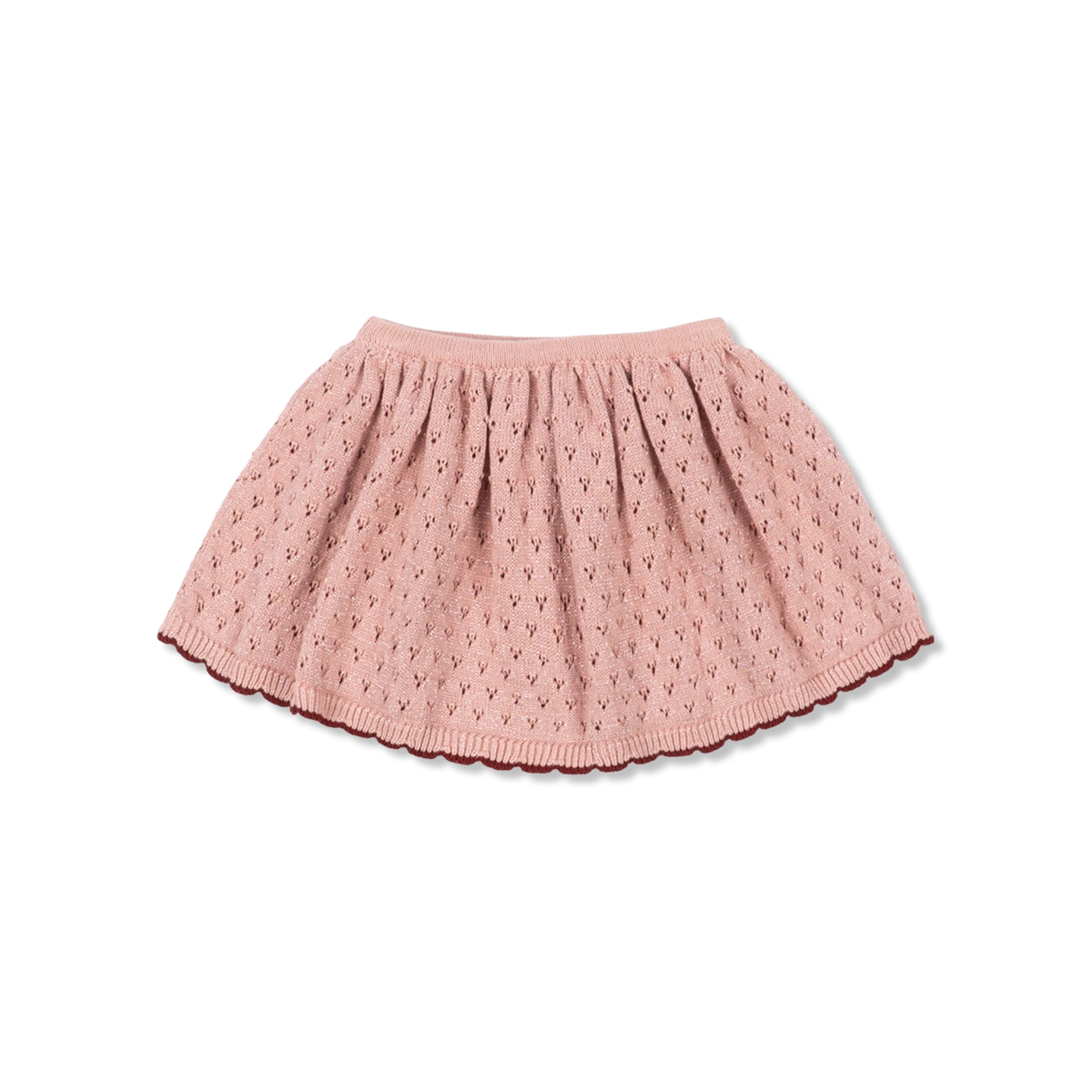 Holiday Rok