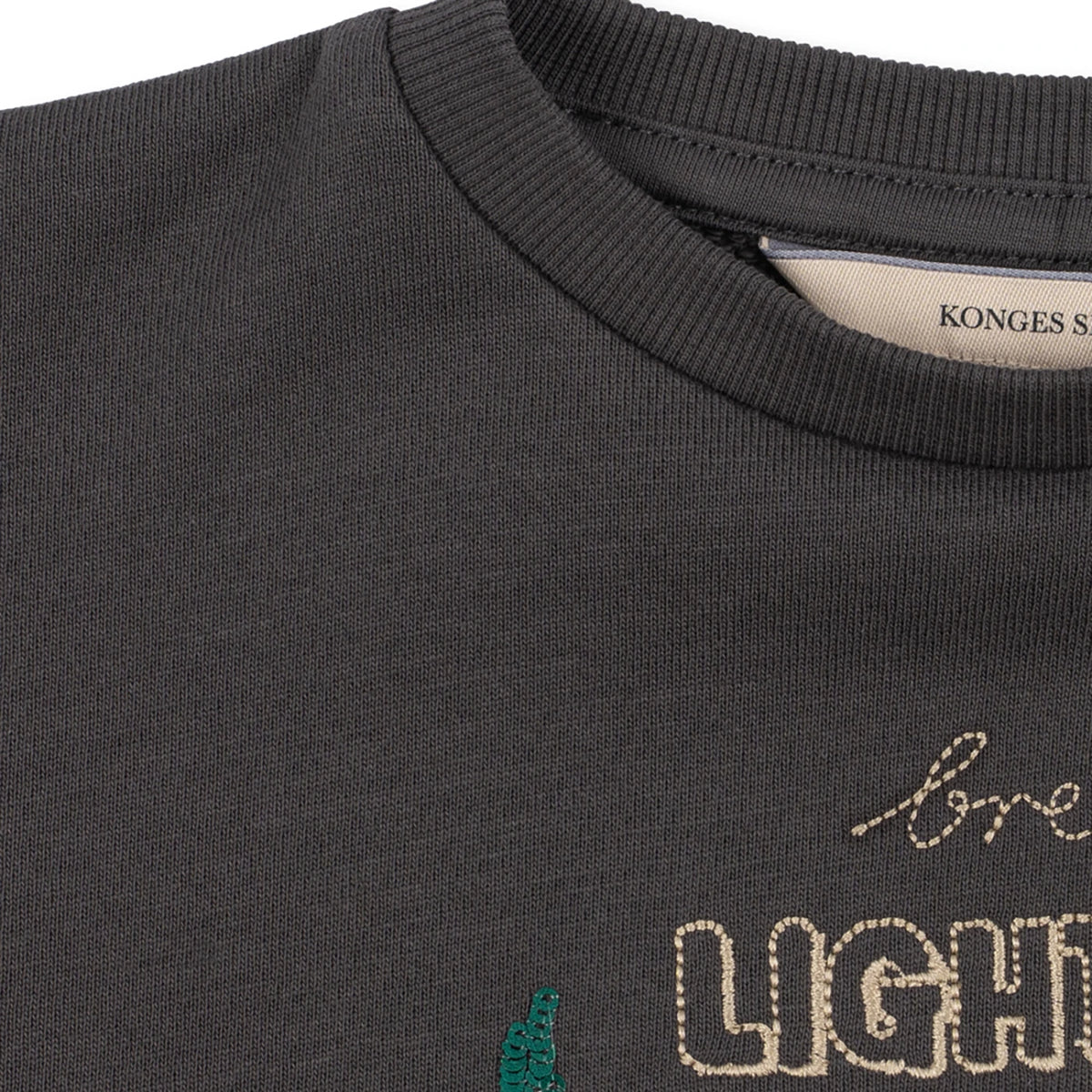 Lou Sweatshirt