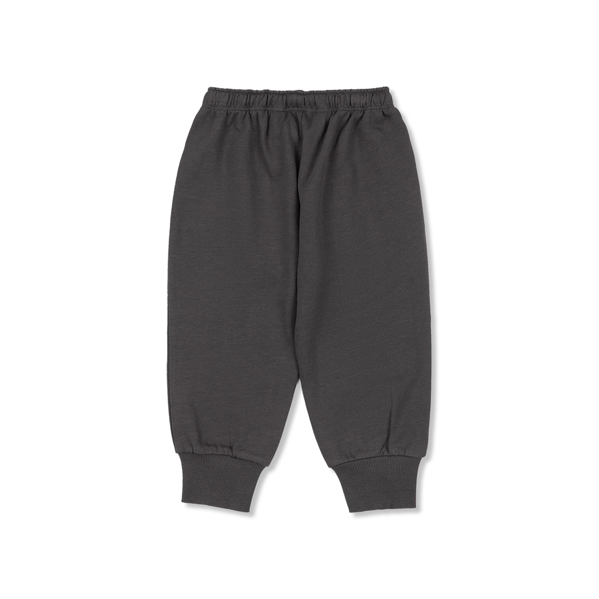 Lou Sweatpants