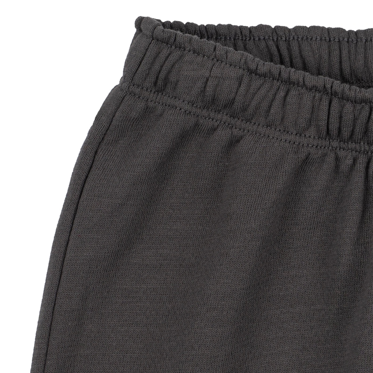 Lou Sweatpants