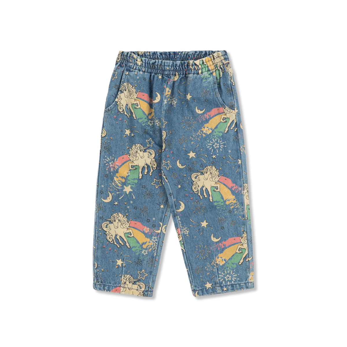 Magot Jeans
