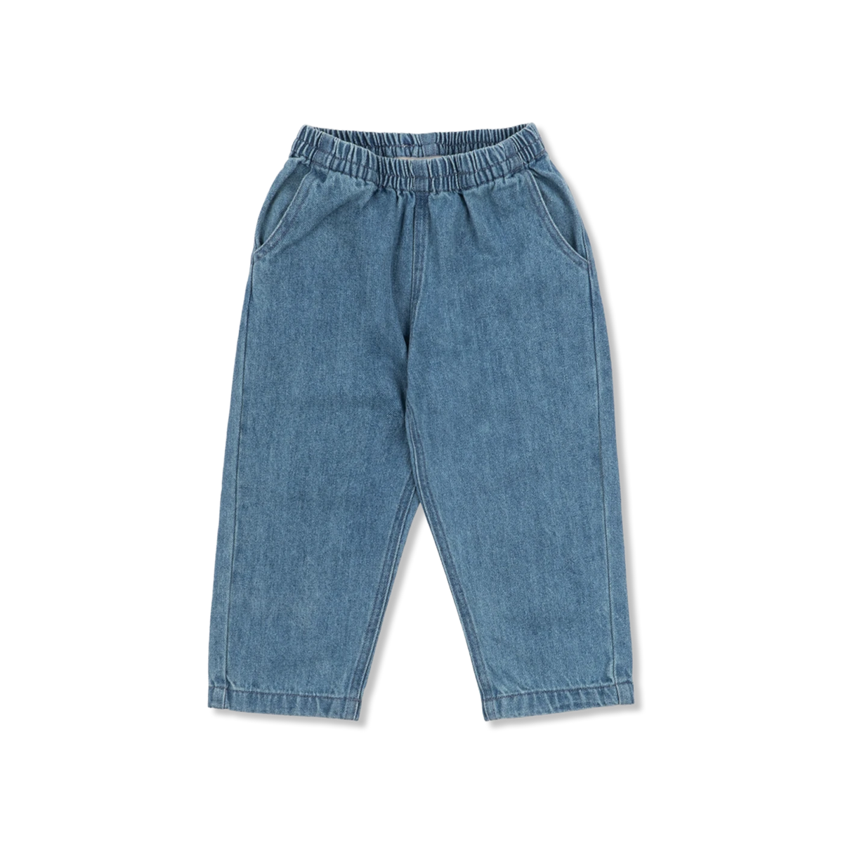 Magot Jeans