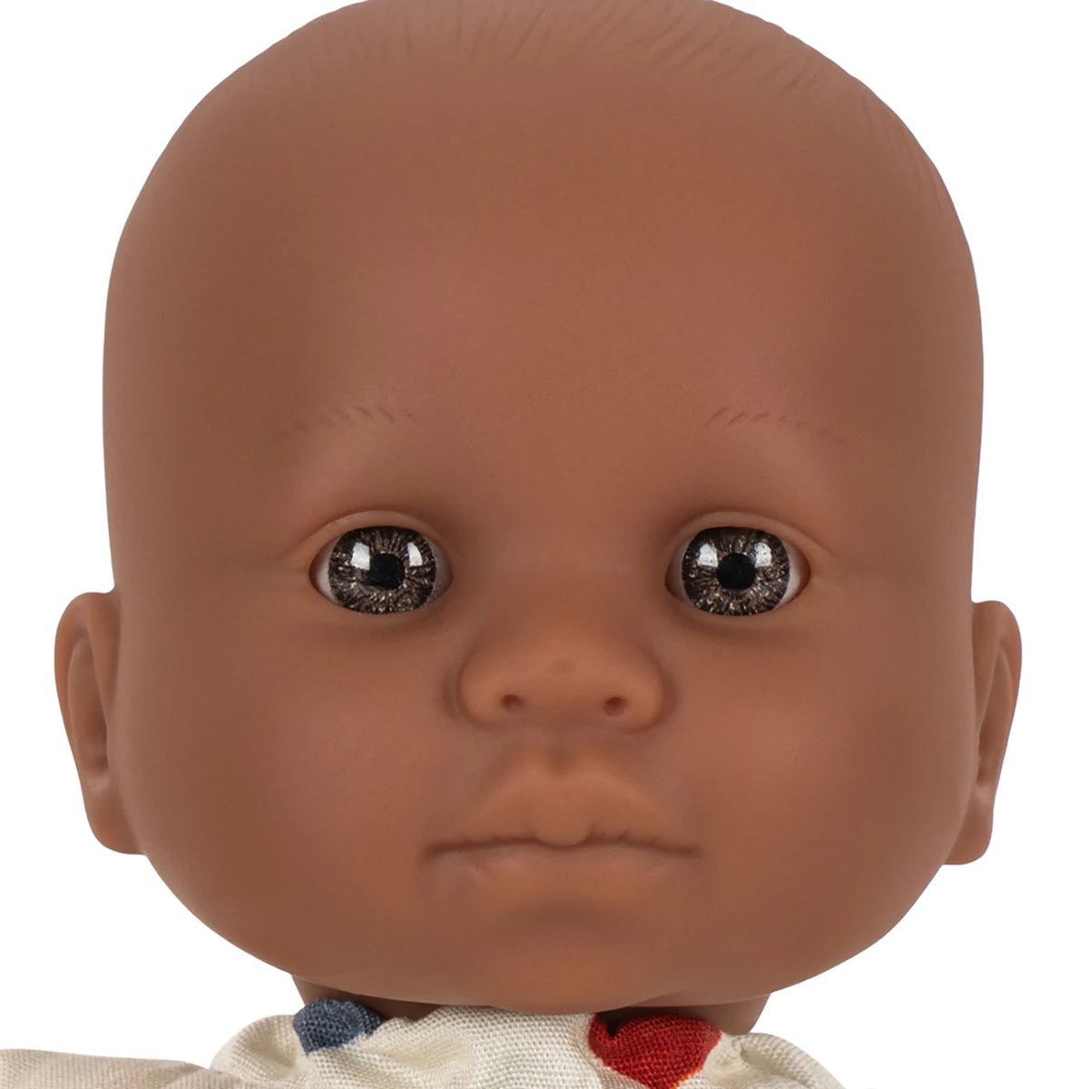 Mini Pop
