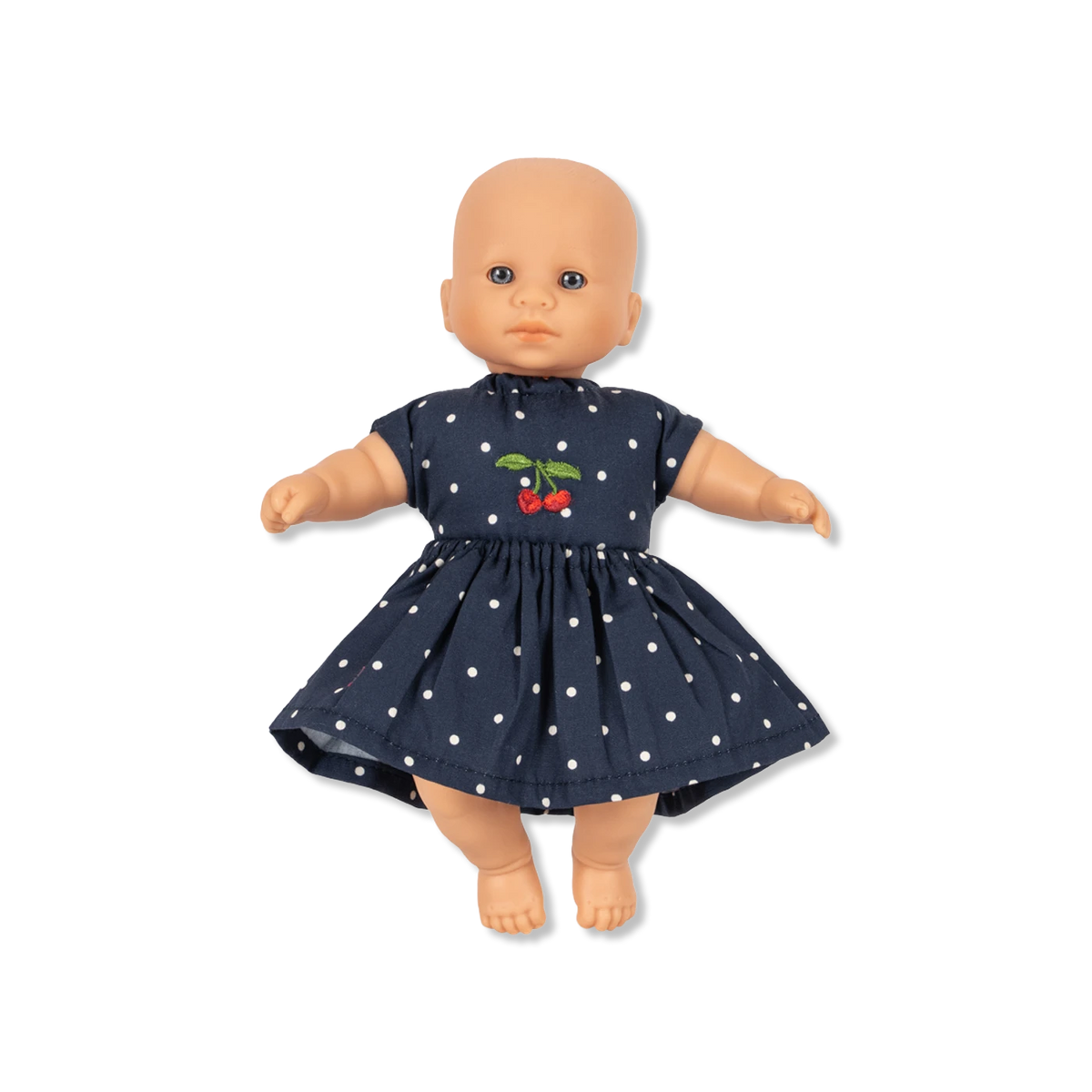 Mini Pop