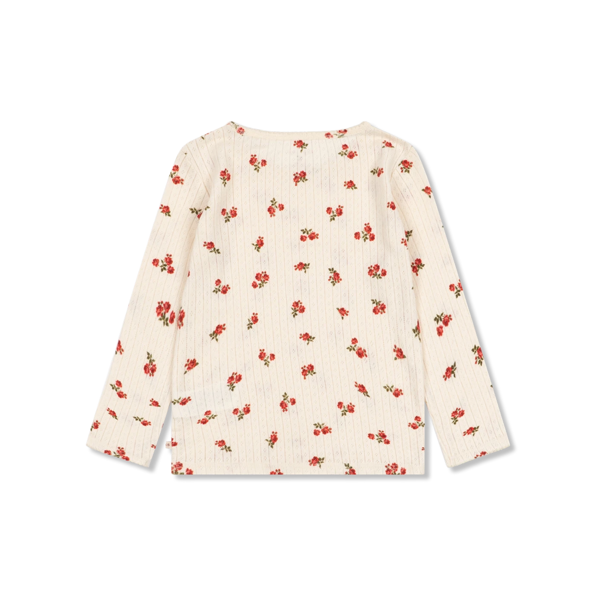 Minnie Bluse