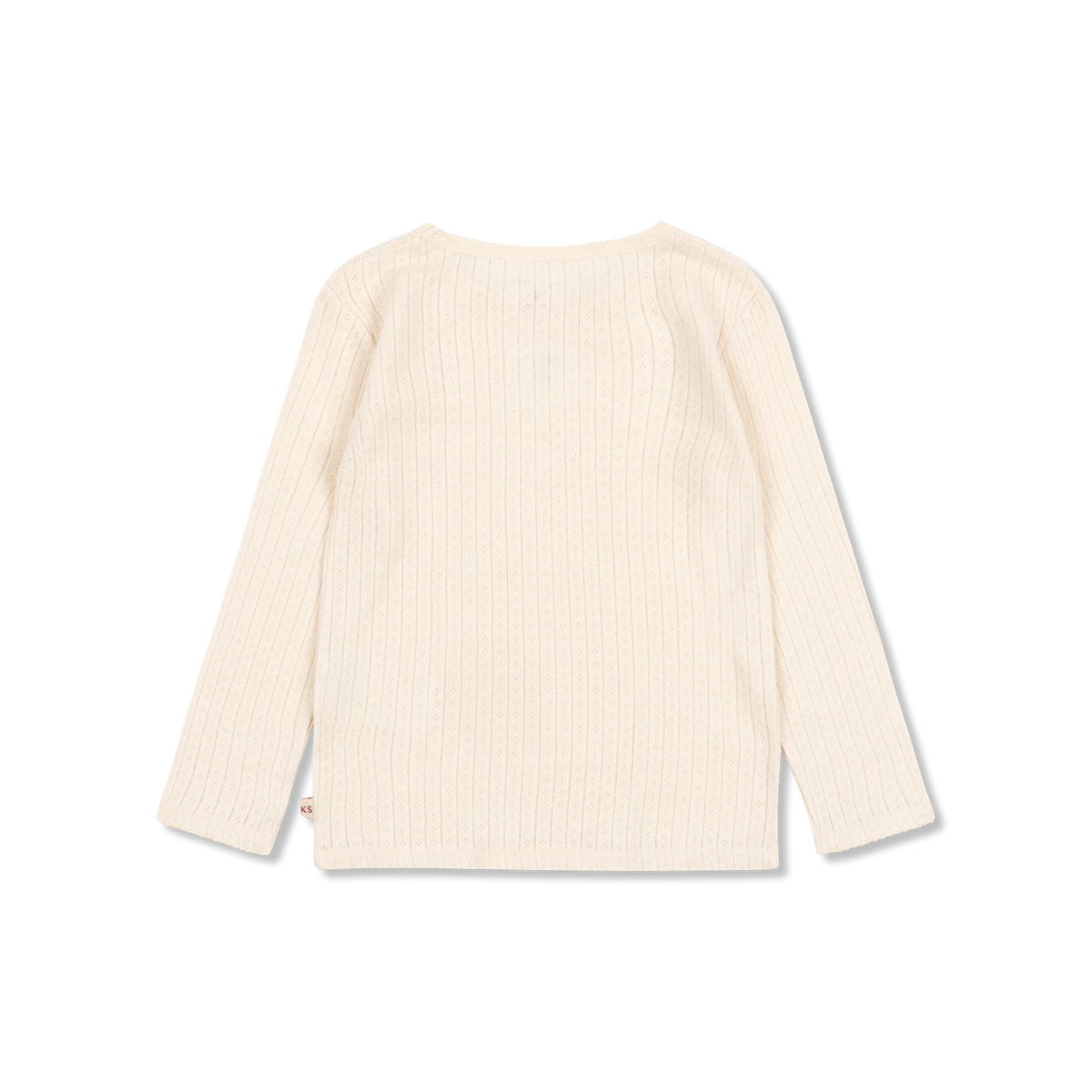 Minnie Bluse