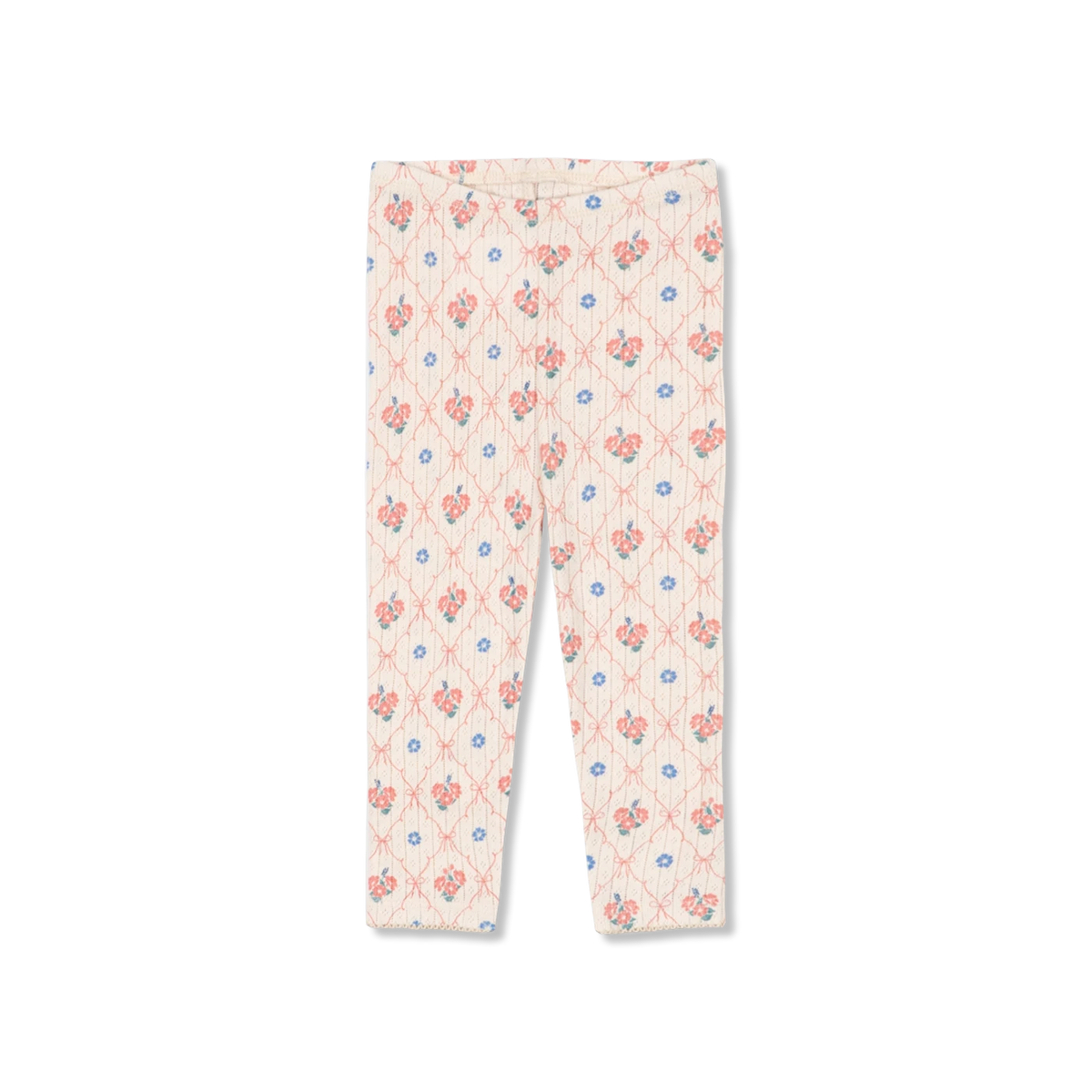 Minnie Leggings