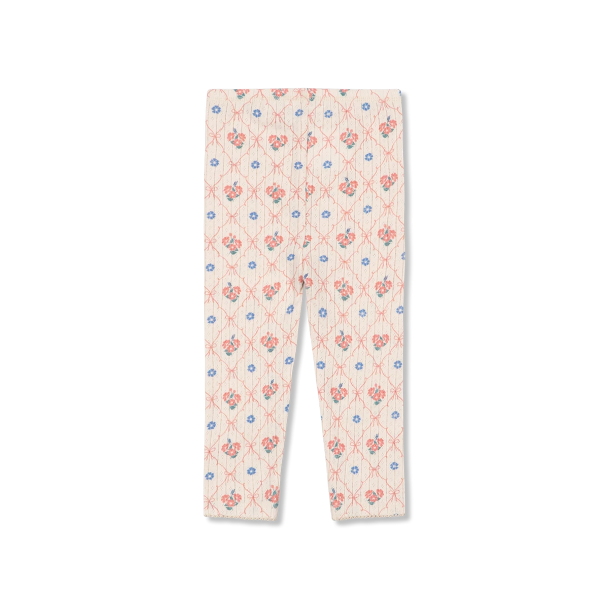 Minnie Leggings