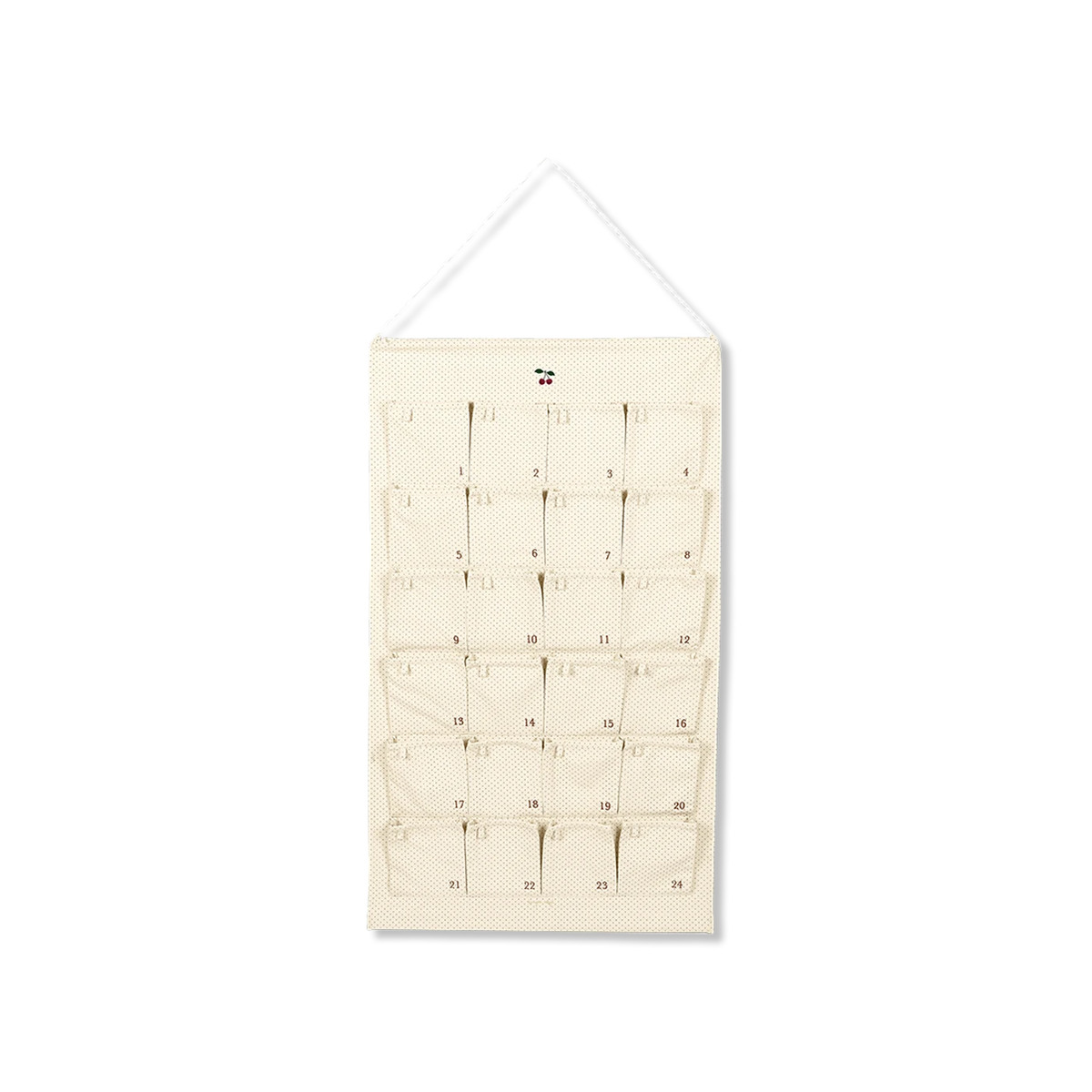 Noel Cadeaukalender
