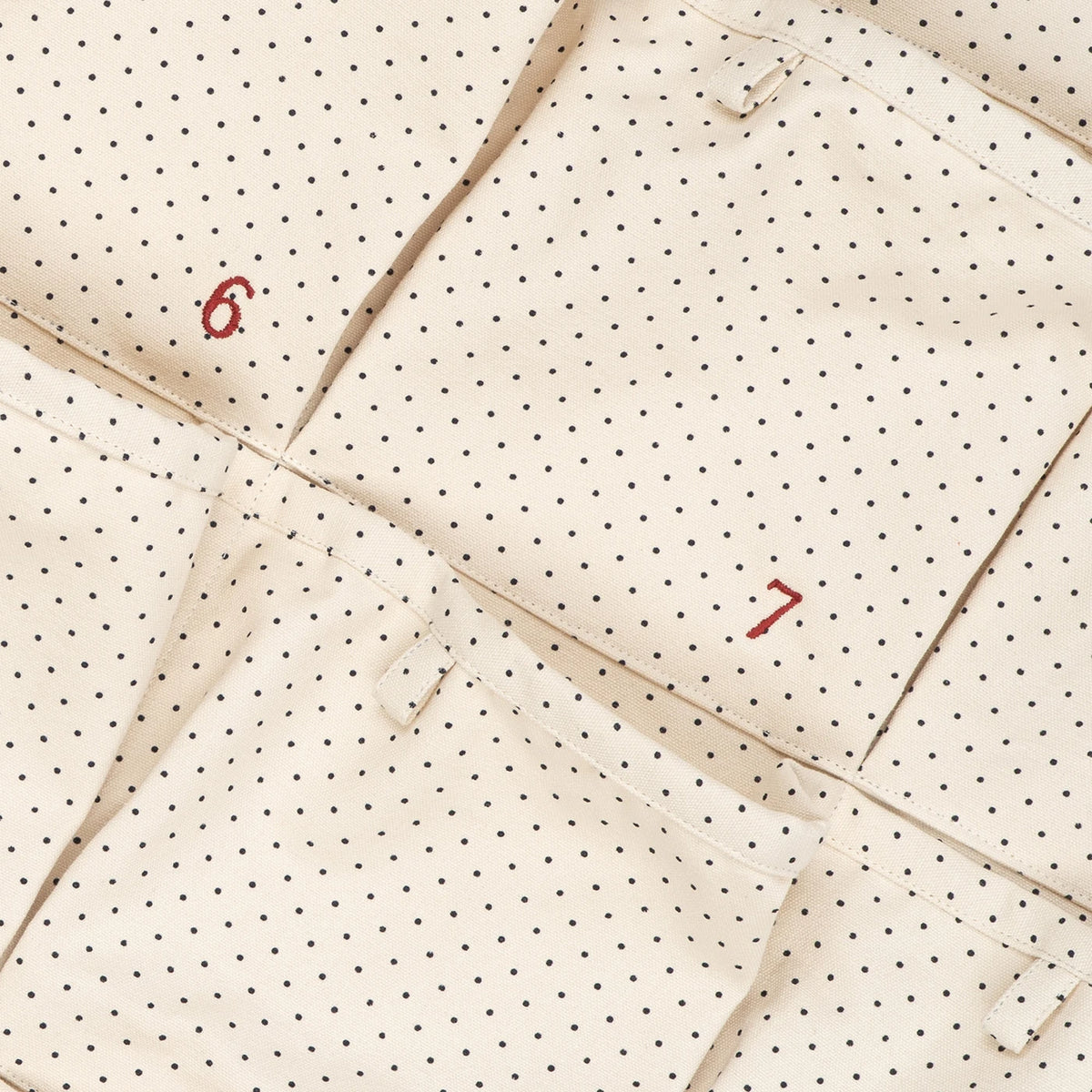 Noel Cadeaukalender