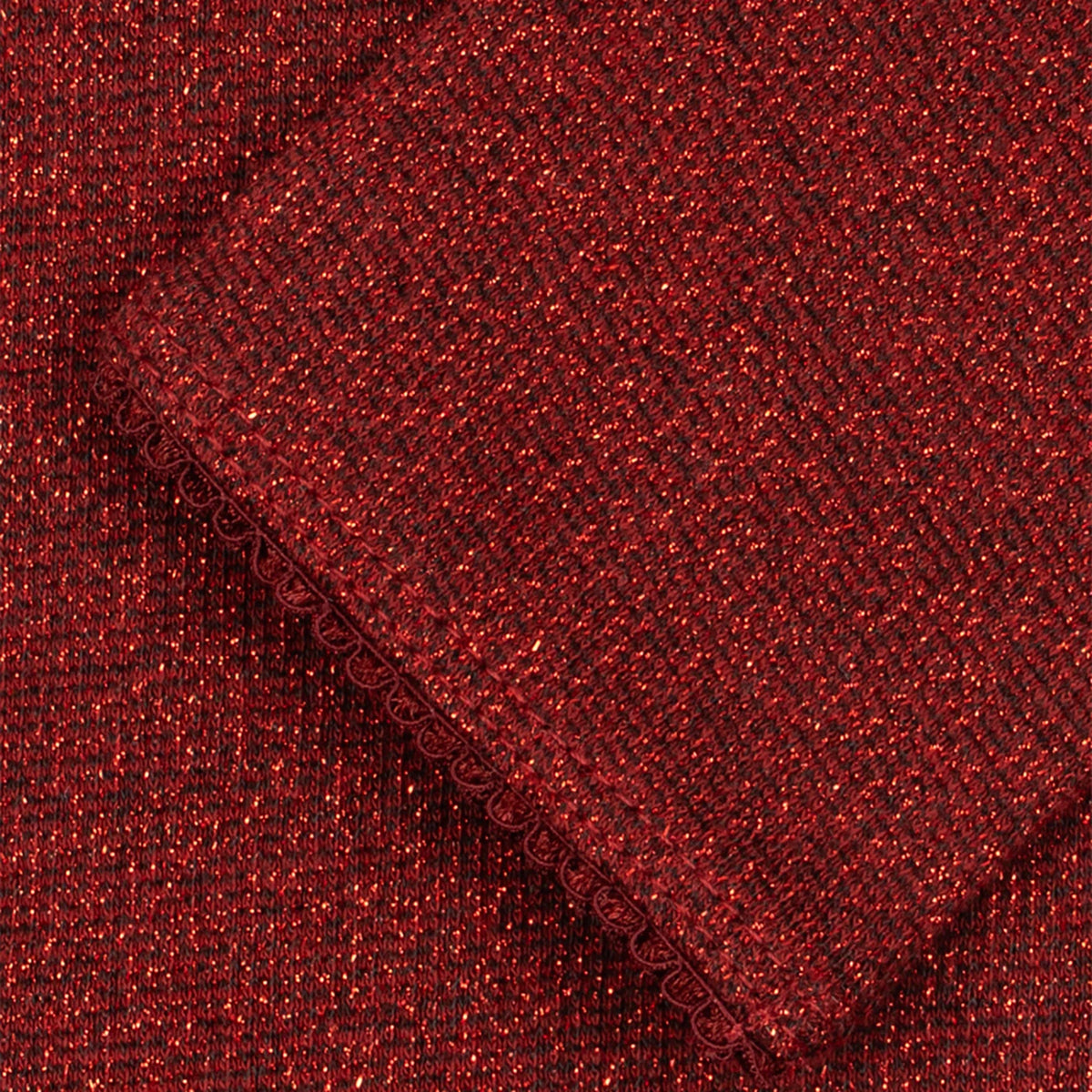 Roli Blouse