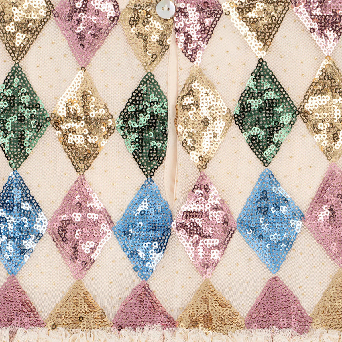 Yvonne Jurk